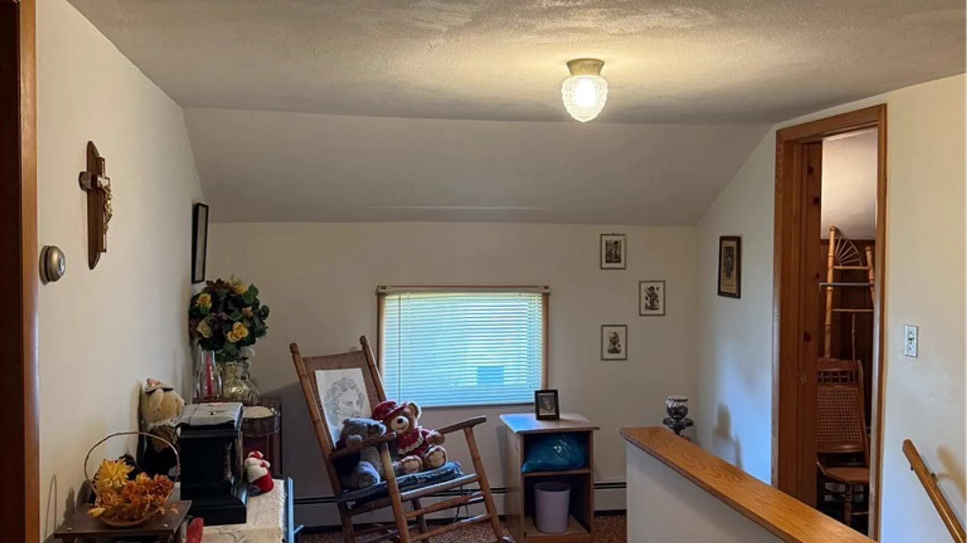 Property at 74 Bridge Street, Seneca Falls, NY 13148 24