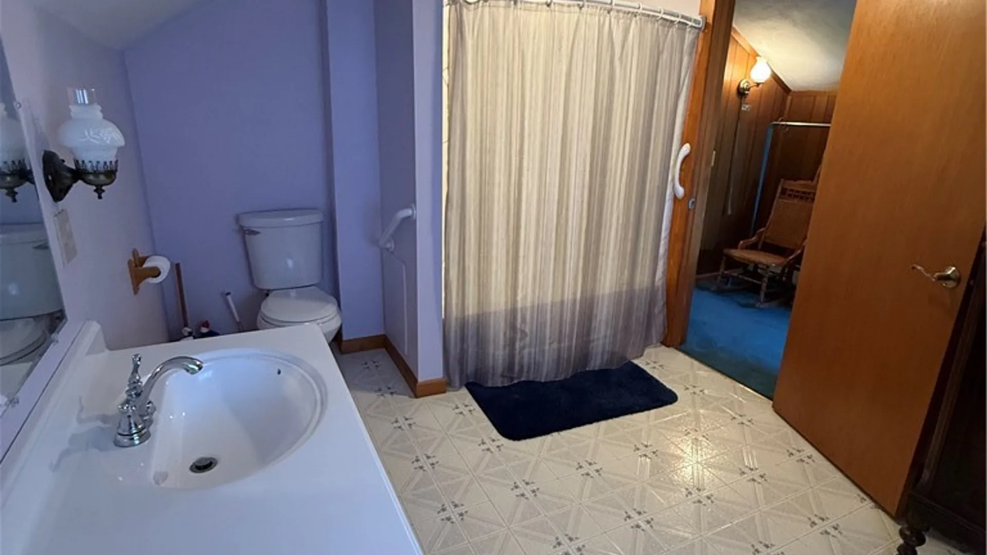 Property at 74 Bridge Street, Seneca Falls, NY 13148 25