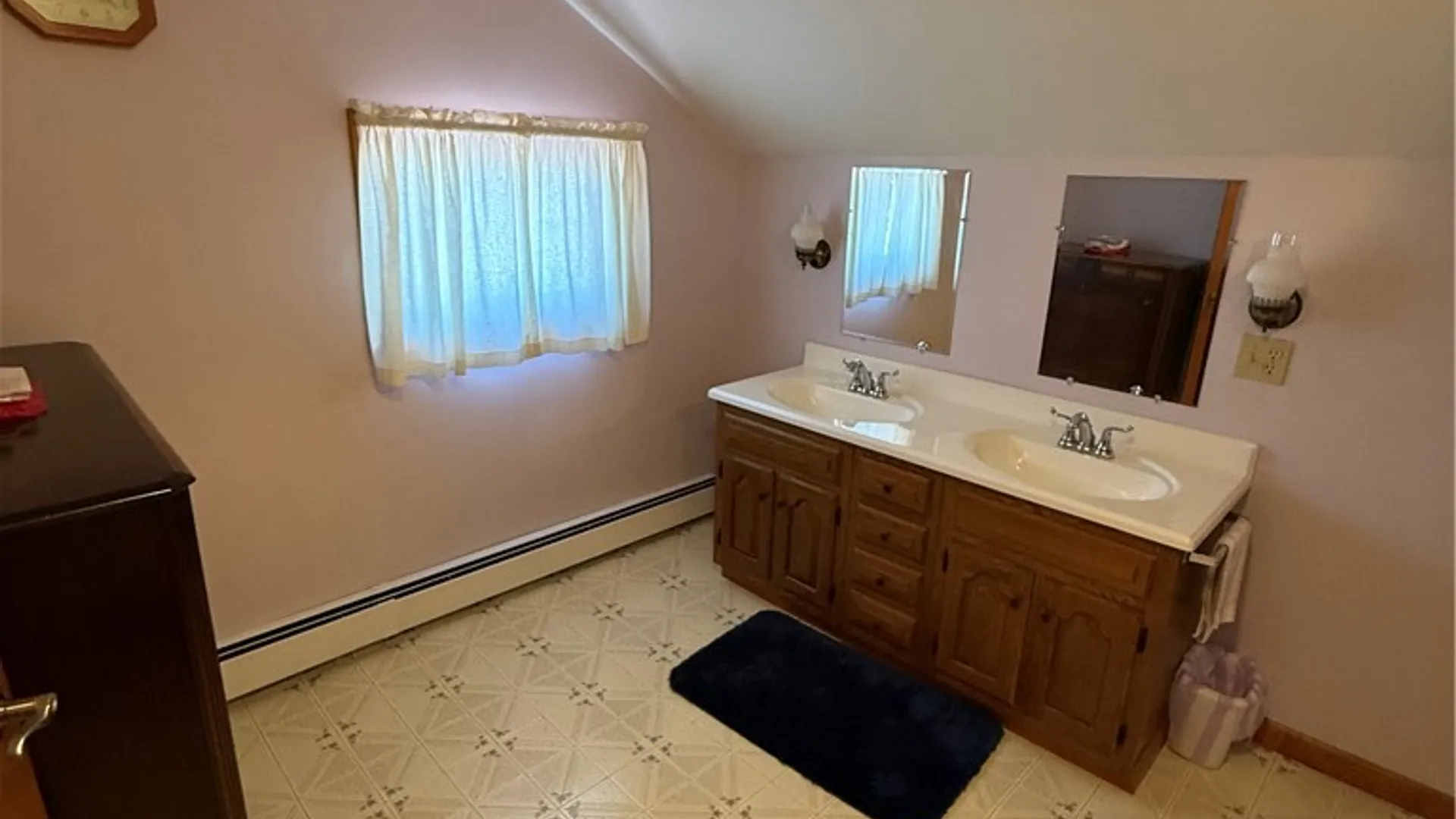 Property at 74 Bridge Street, Seneca Falls, NY 13148 26