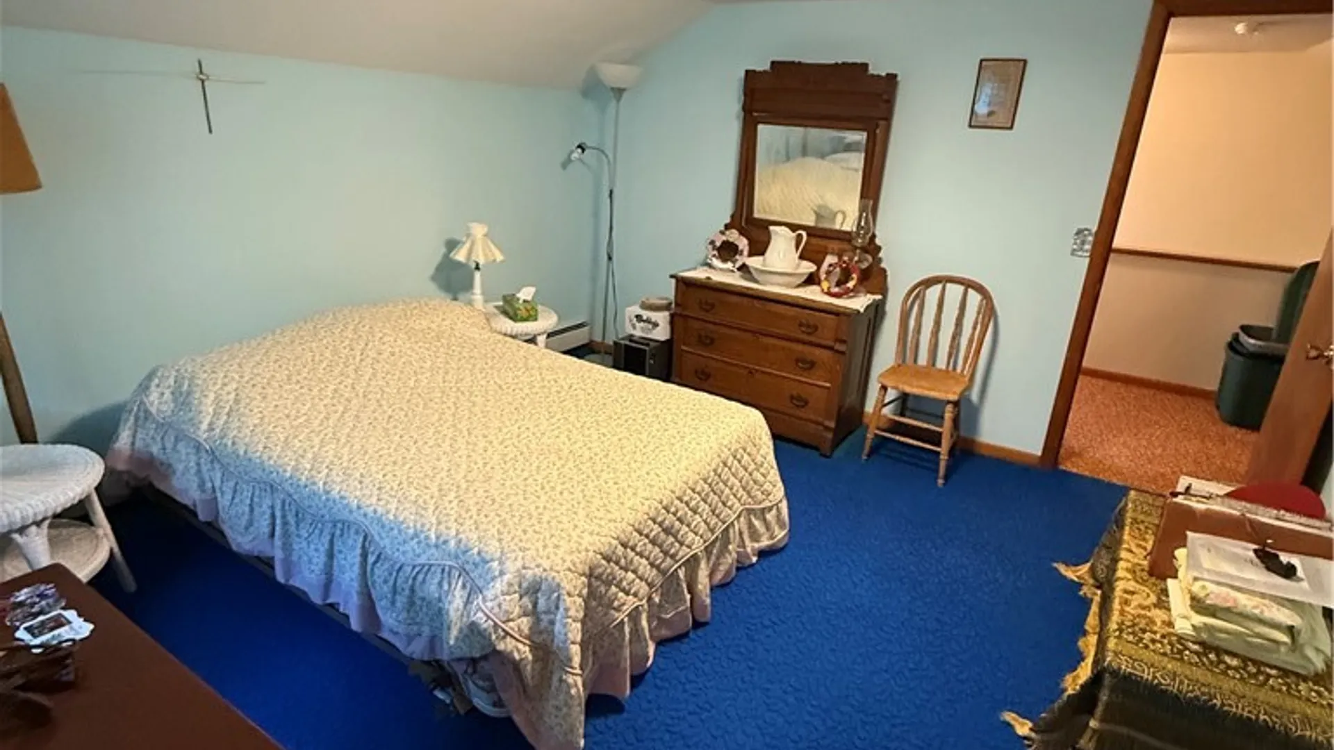 Property at 74 Bridge Street, Seneca Falls, NY 13148 29