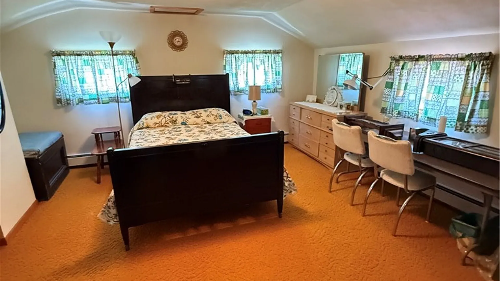 Property at 74 Bridge Street, Seneca Falls, NY 13148 30