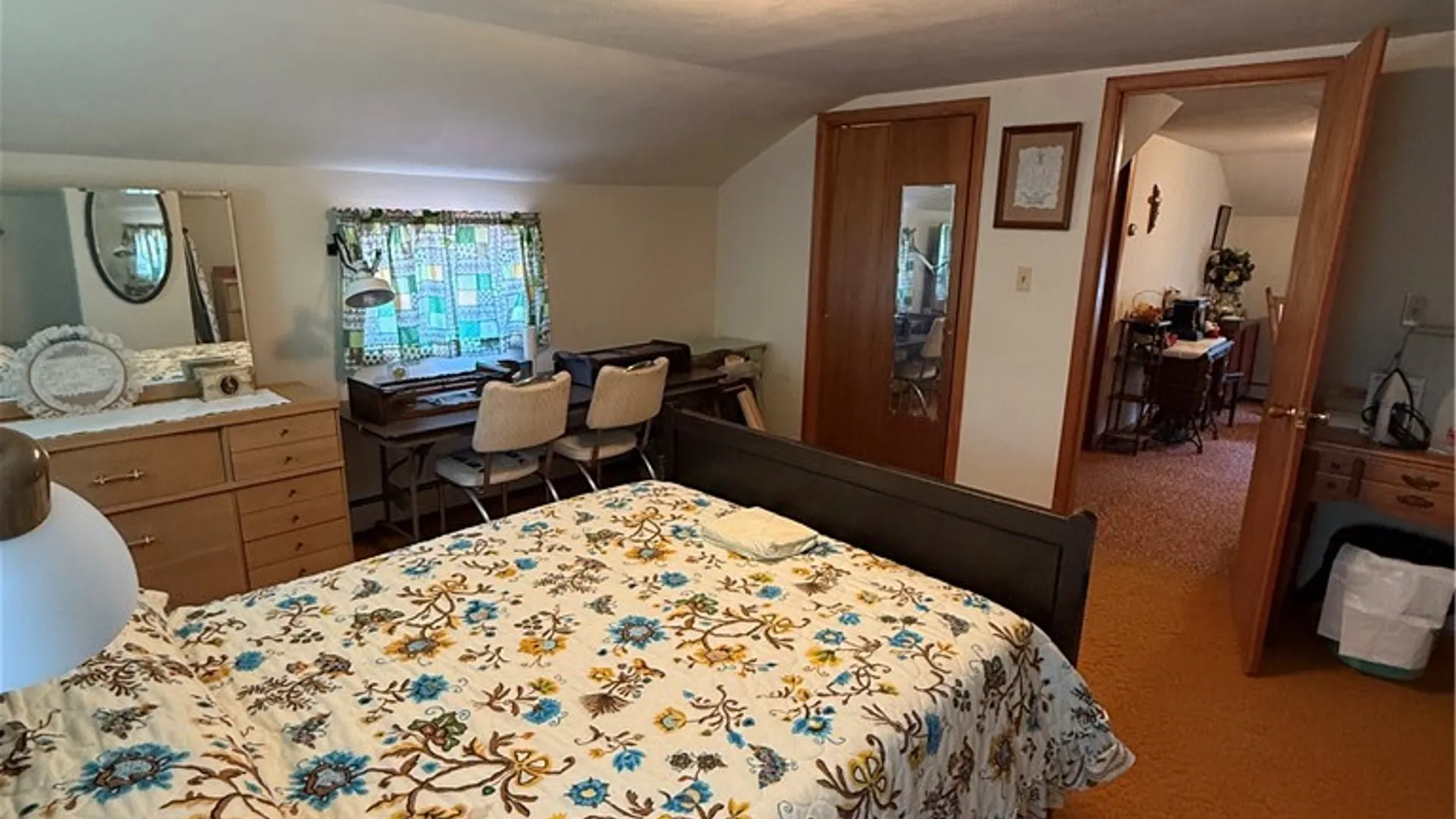 Property at 74 Bridge Street, Seneca Falls, NY 13148 31