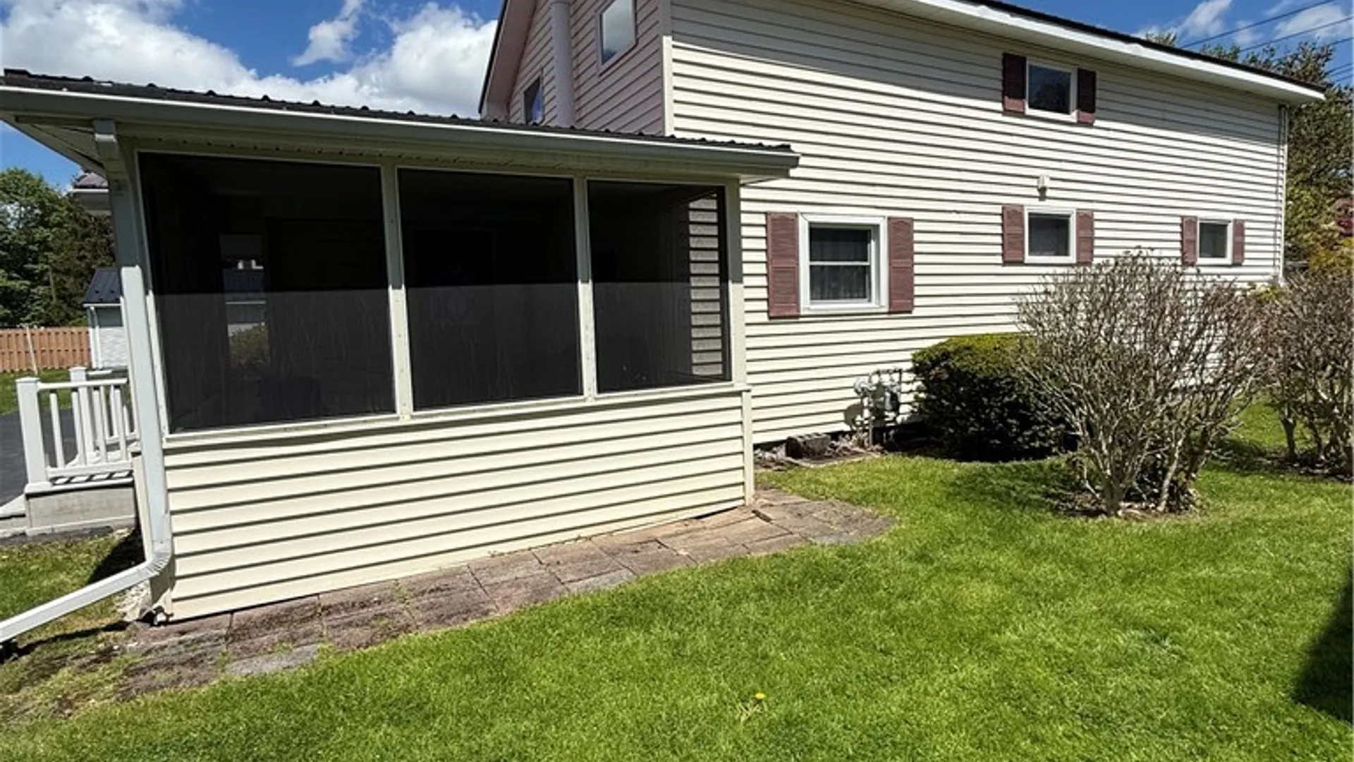 Property at 74 Bridge Street, Seneca Falls, NY 13148 35