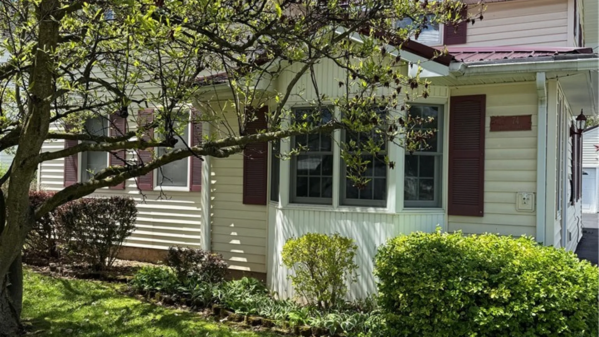Property at 74 Bridge Street, Seneca Falls, NY 13148 4