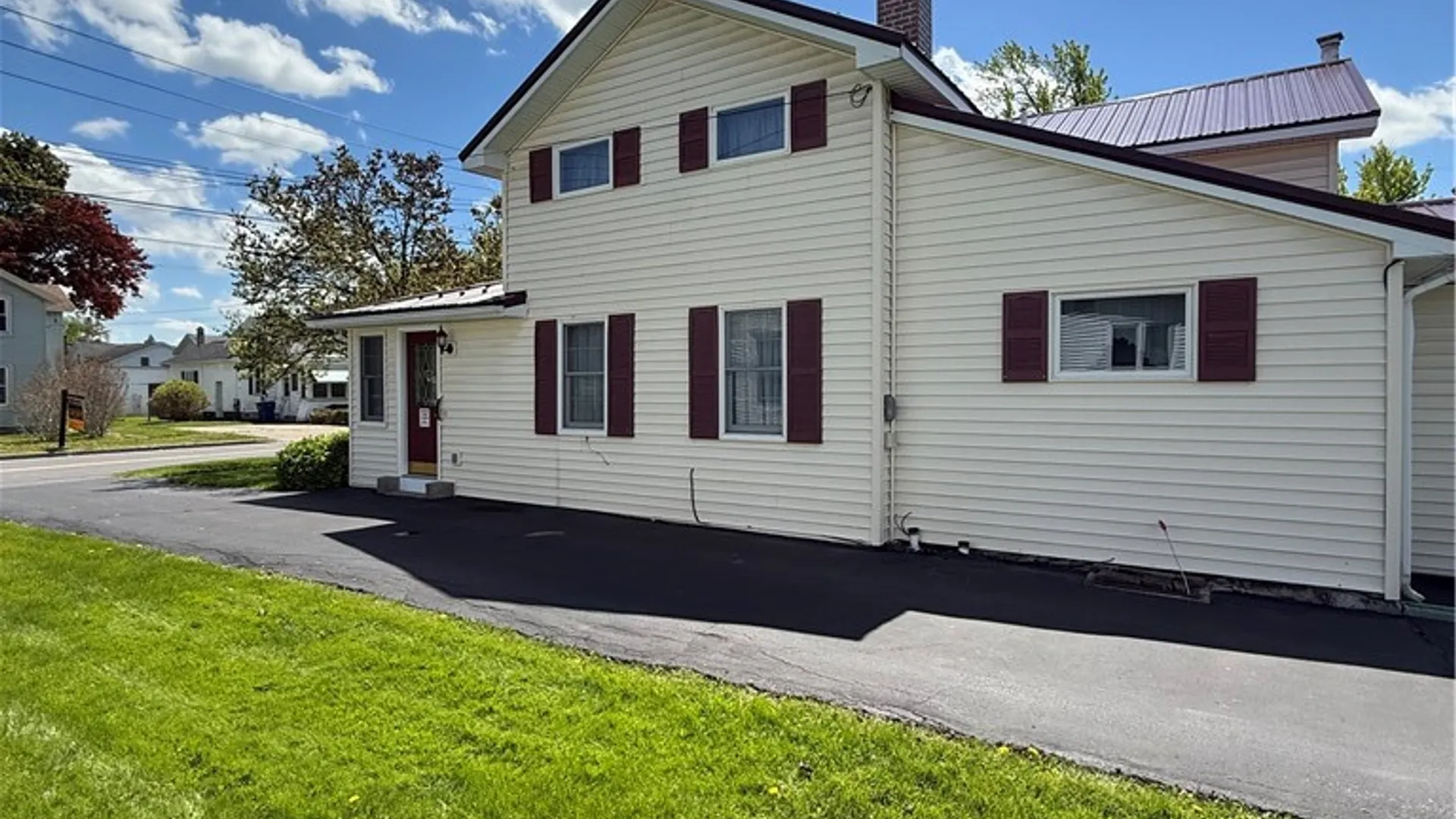 Property at 74 Bridge Street, Seneca Falls, NY 13148 5