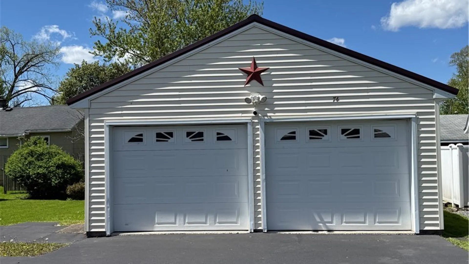 Property at 74 Bridge Street, Seneca Falls, NY 13148 6
