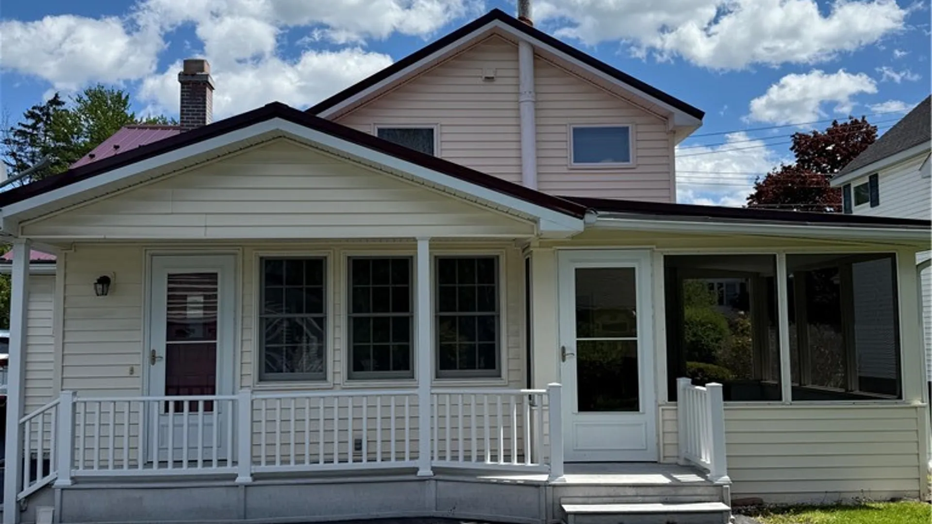 Property at 74 Bridge Street, Seneca Falls, NY 13148 7