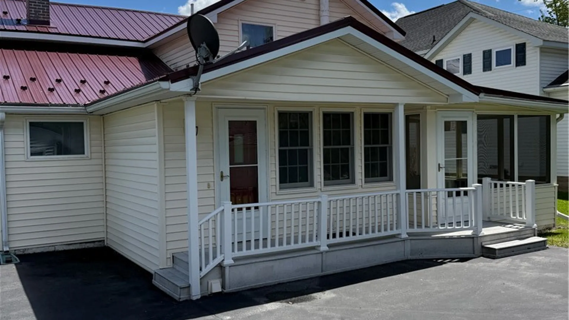 Property at 74 Bridge Street, Seneca Falls, NY 13148 8