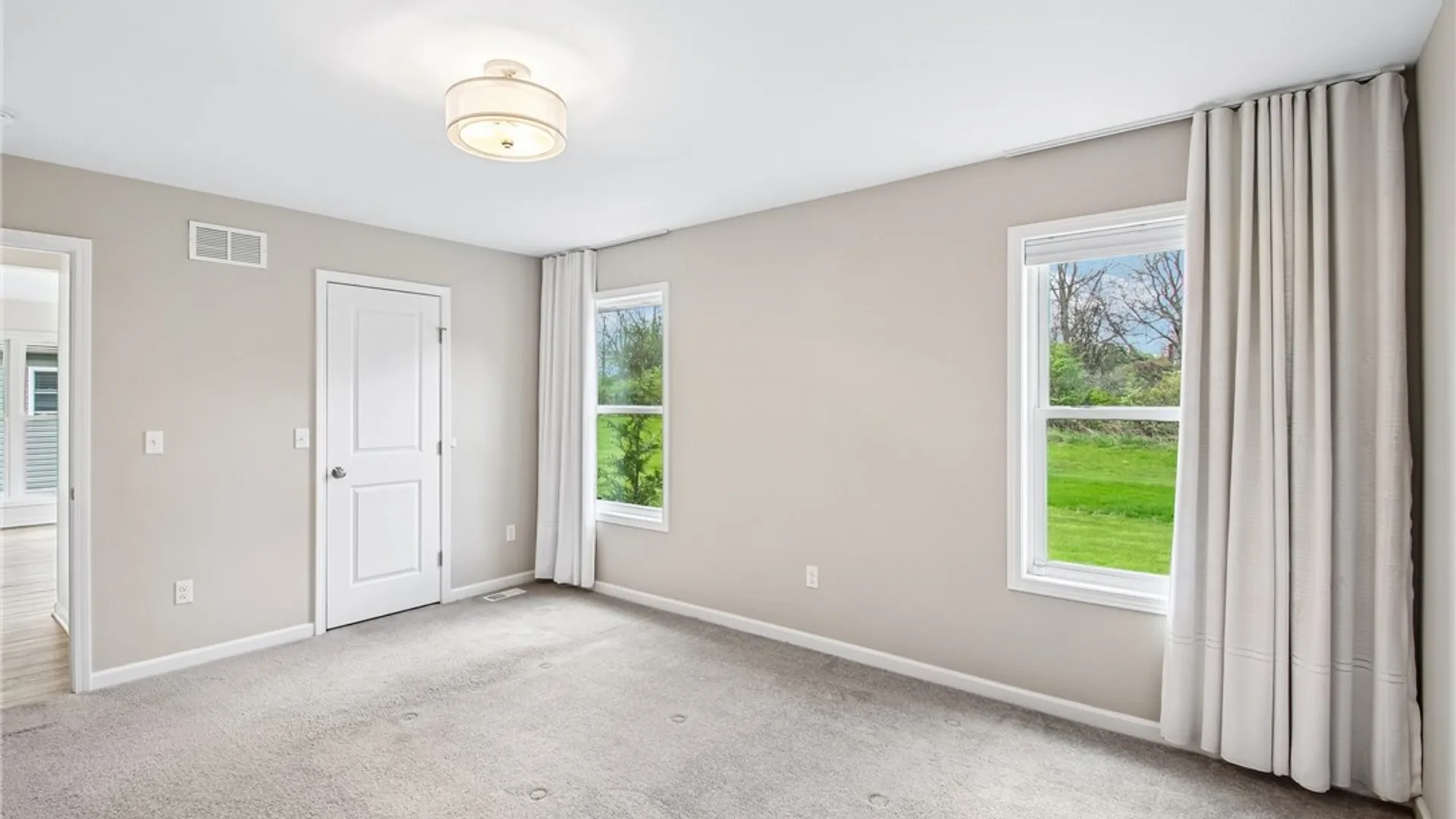 Property at 65 Willowford Drive, Henrietta, NY 14467 27