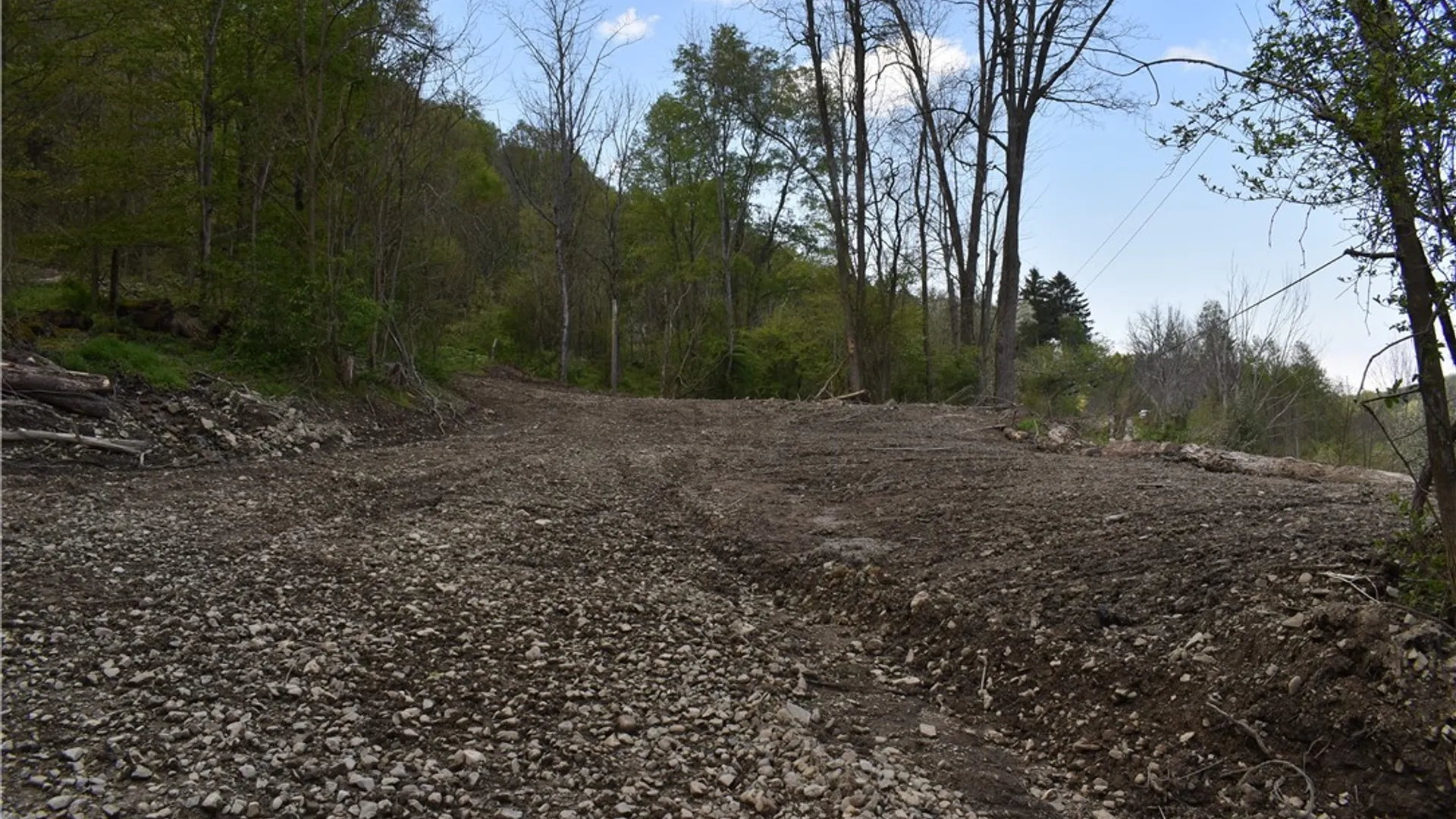 Property at Farrington Hollow Road, Cherry Creek, NY 14723 3