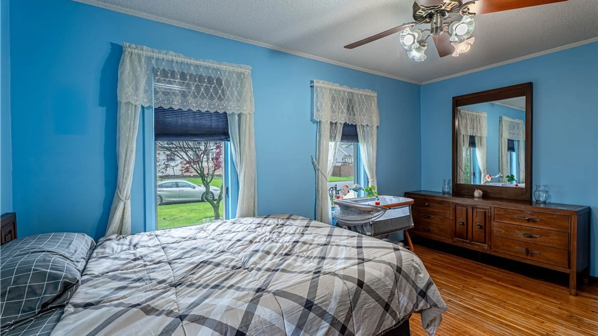 Property at 30 Woodbine Avenue, West Seneca, NY 14224 17