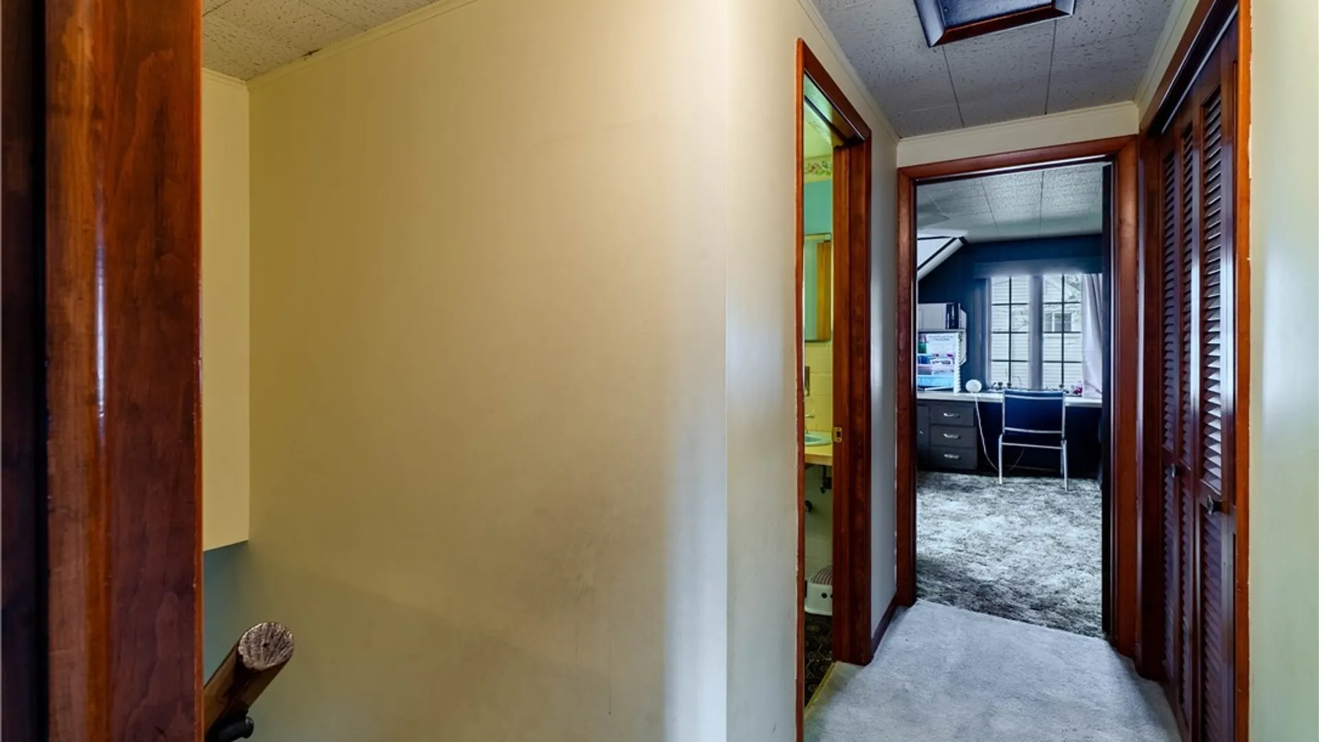 Property at 30 Woodbine Avenue, West Seneca, NY 14224 21