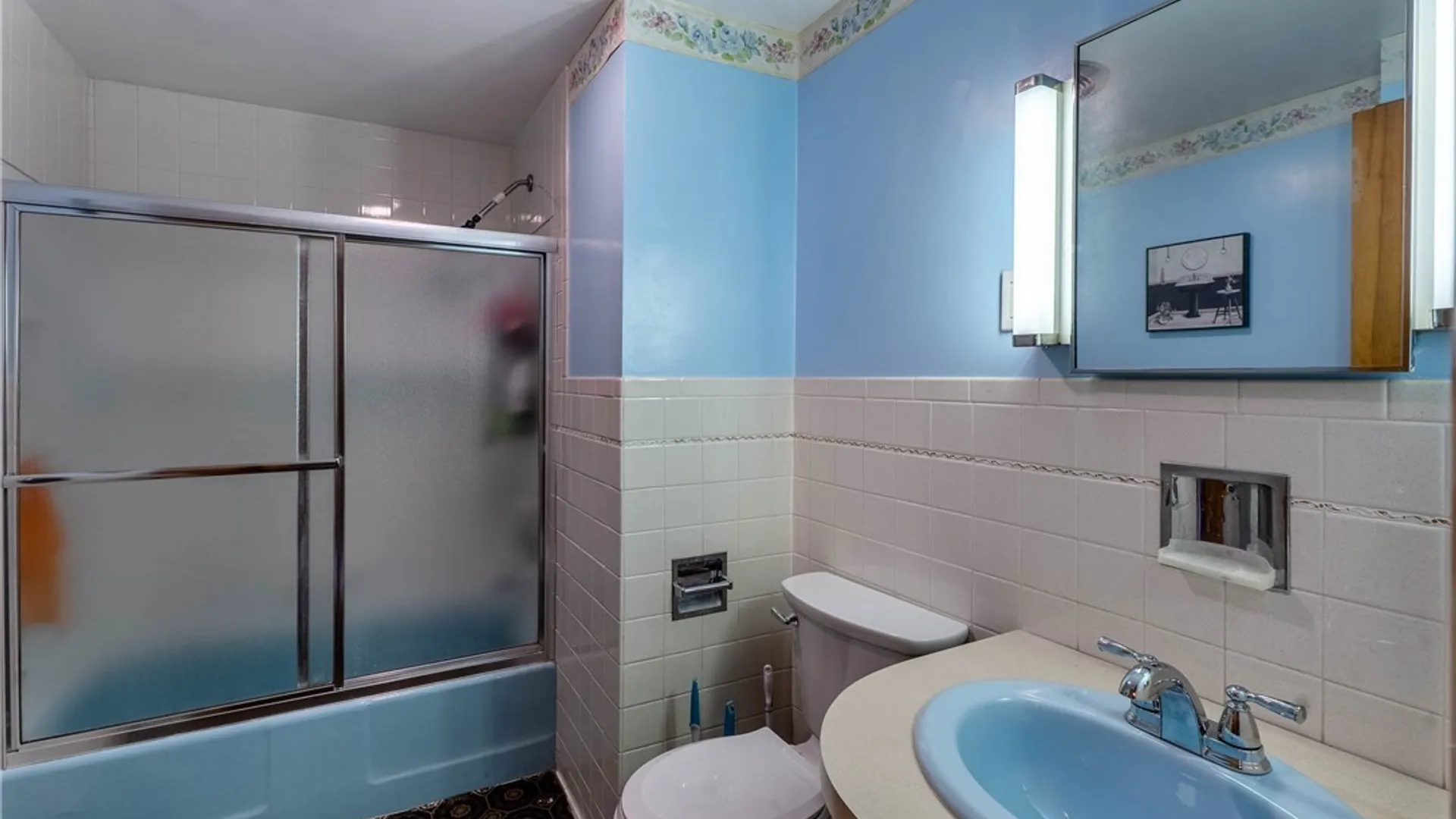 Property at 30 Woodbine Avenue, West Seneca, NY 14224 22