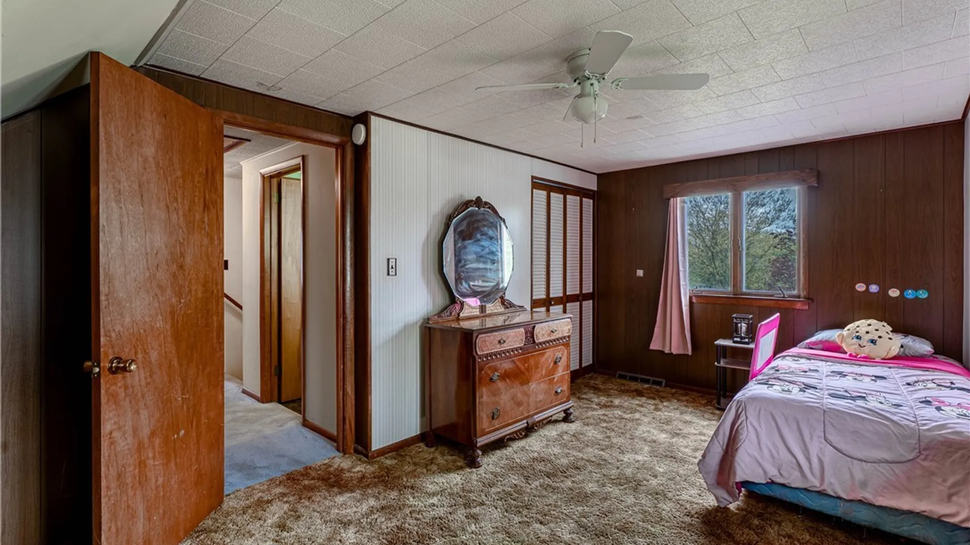 Property at 30 Woodbine Avenue, West Seneca, NY 14224 23