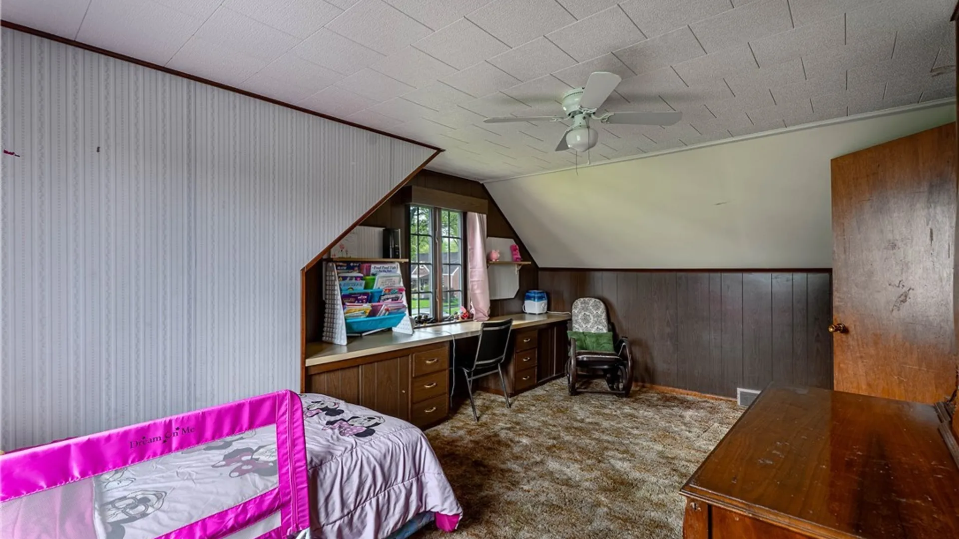 Property at 30 Woodbine Avenue, West Seneca, NY 14224 24