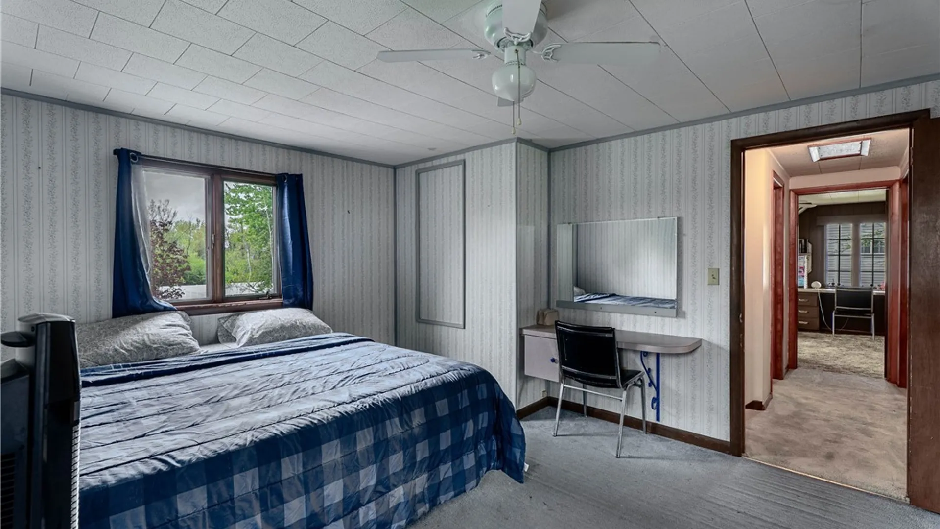 Property at 30 Woodbine Avenue, West Seneca, NY 14224 25