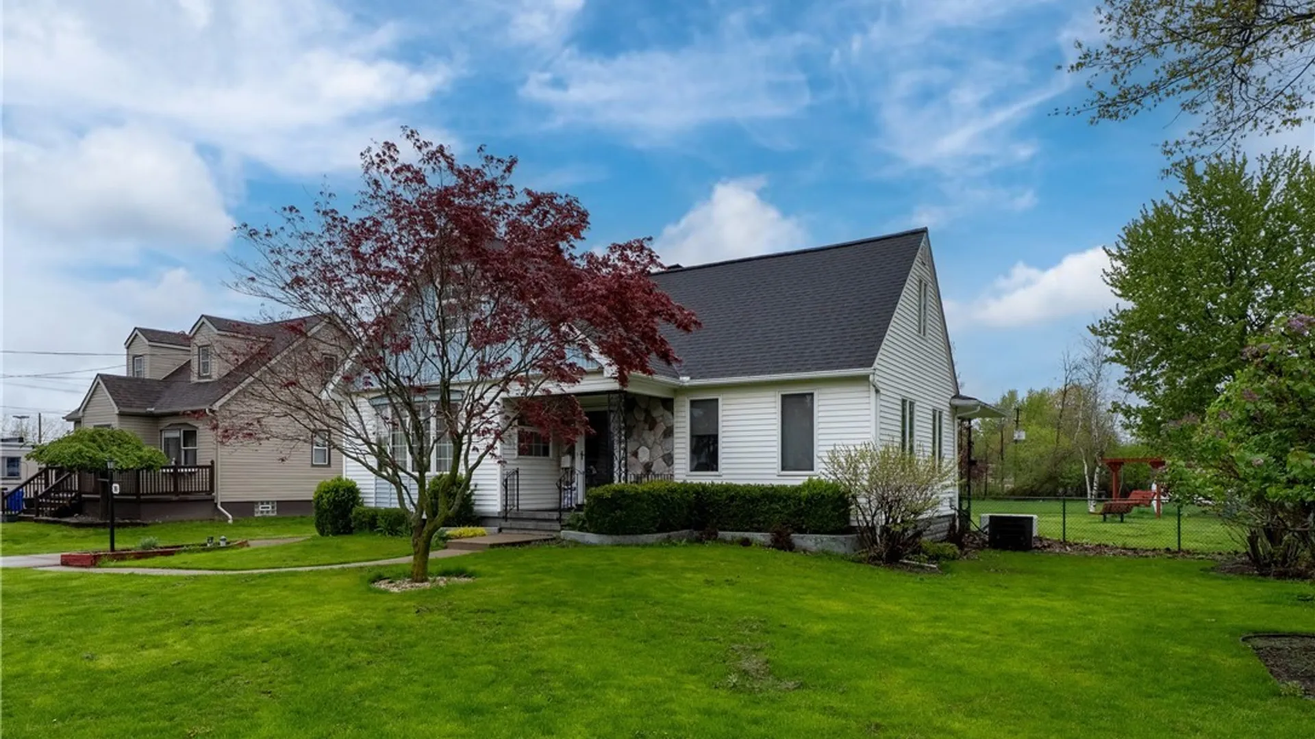 Property at 30 Woodbine Avenue, West Seneca, NY 14224 39