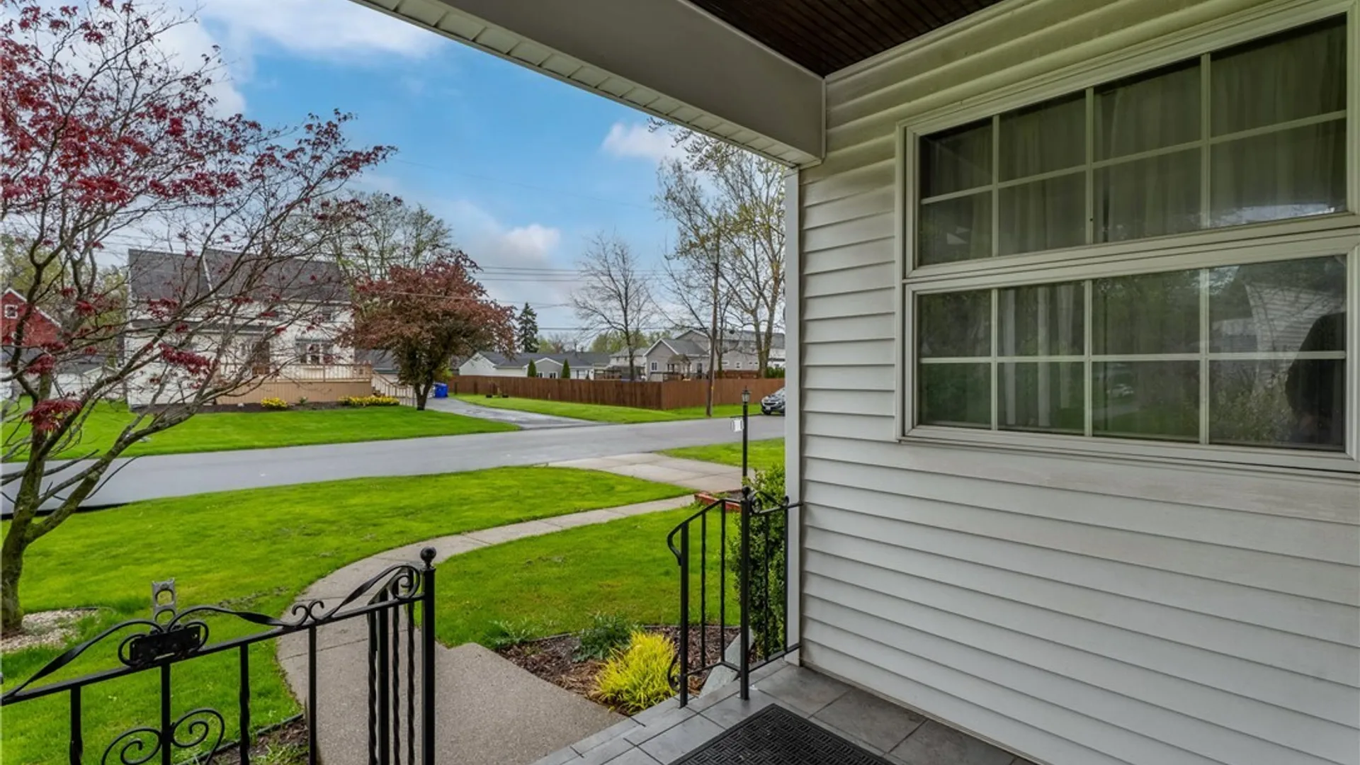 Property at 30 Woodbine Avenue, West Seneca, NY 14224 41