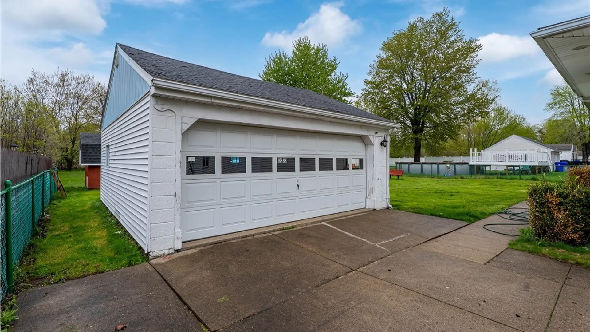 Property at 30 Woodbine Avenue, West Seneca, NY 14224 42
