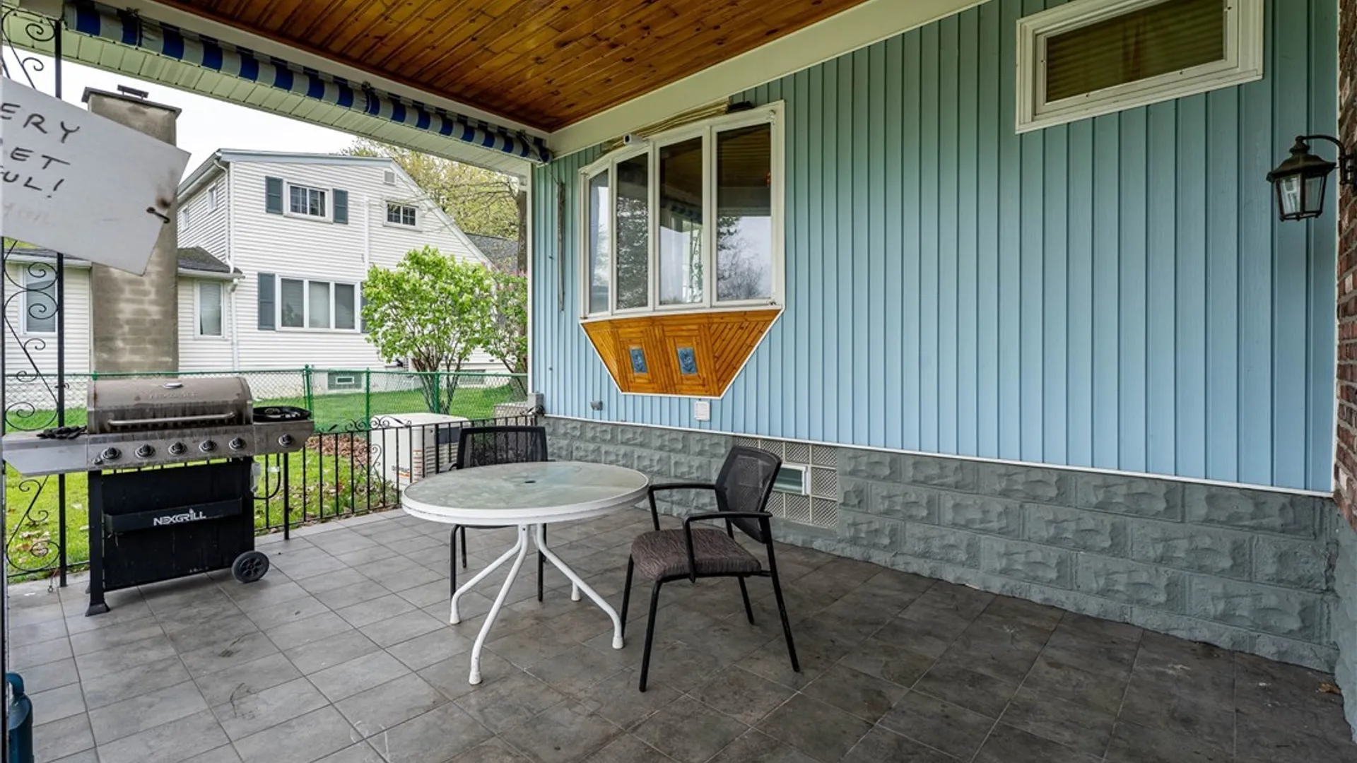 Property at 30 Woodbine Avenue, West Seneca, NY 14224 44
