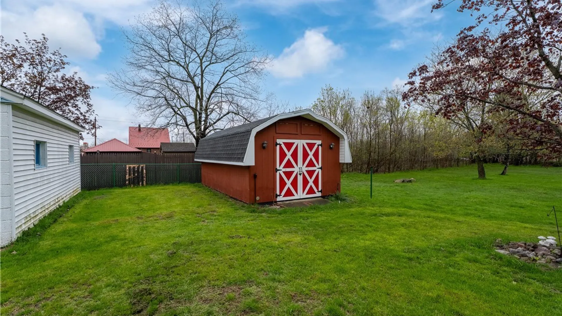 Property at 30 Woodbine Avenue, West Seneca, NY 14224 48