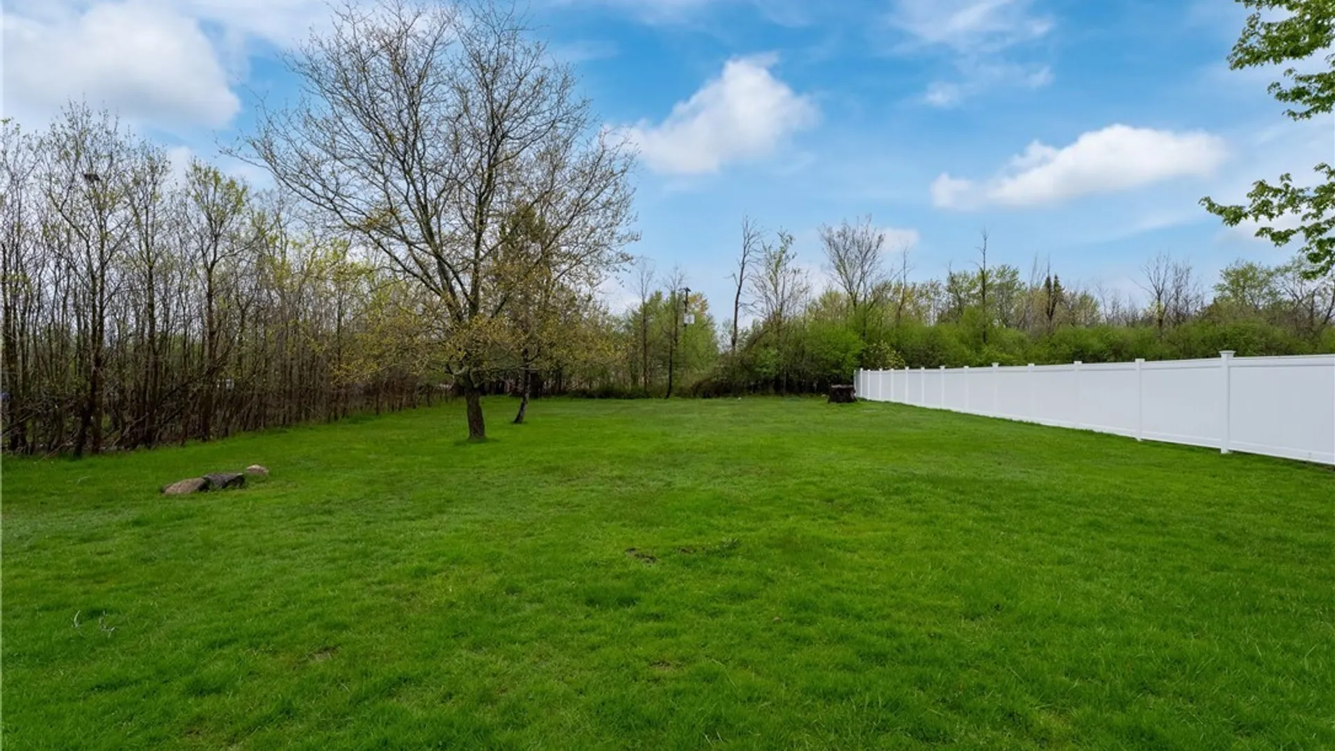 Property at 30 Woodbine Avenue, West Seneca, NY 14224 49