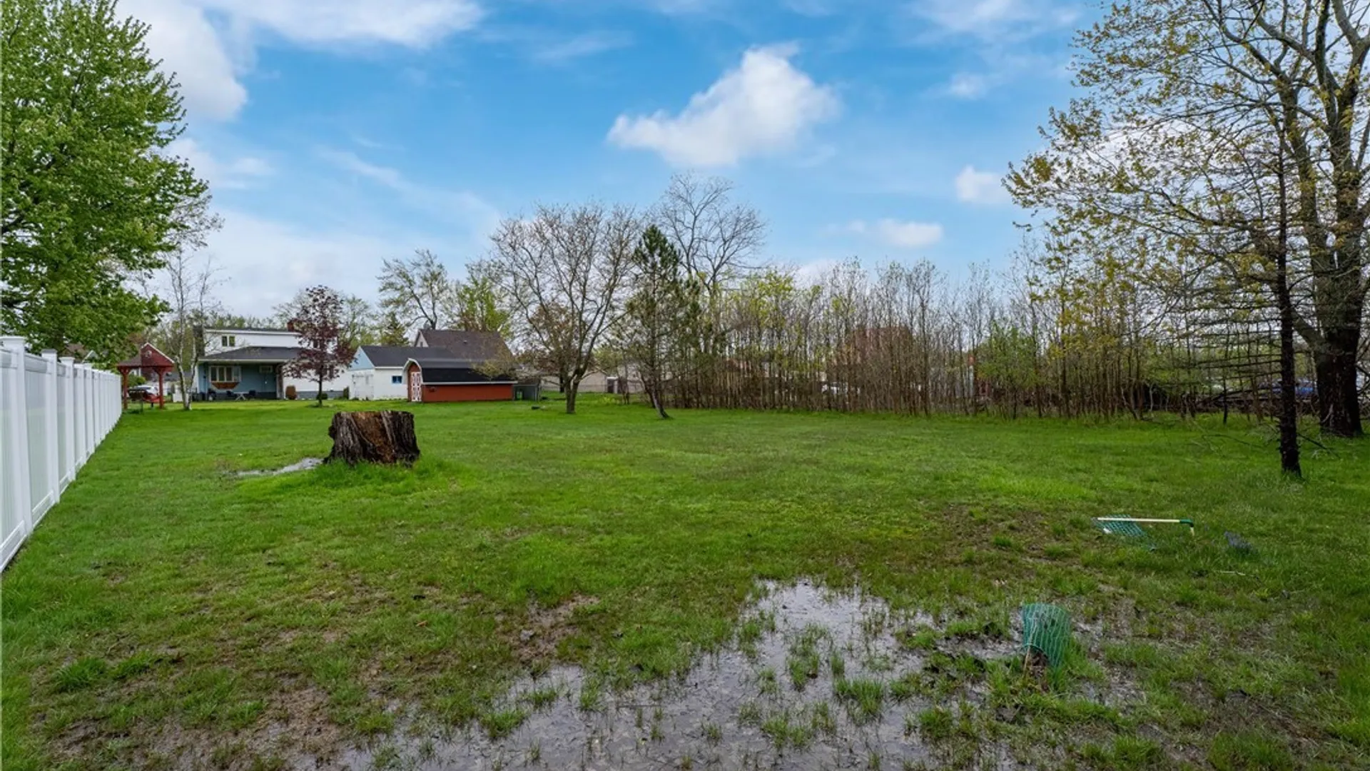 Property at 30 Woodbine Avenue, West Seneca, NY 14224 50
