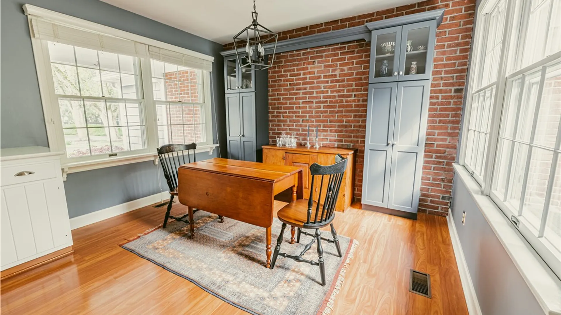 Property at 31 Tobey Woods, Pittsford, NY 14534 10