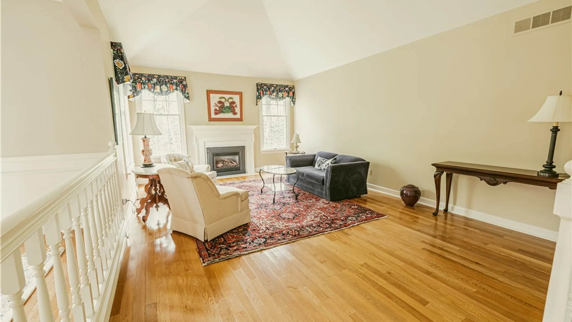 Property at 31 Tobey Woods, Pittsford, NY 14534 11