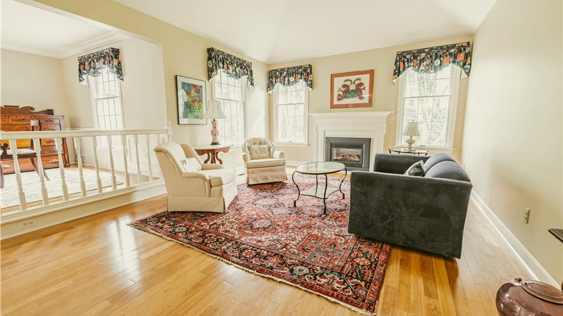 Property at 31 Tobey Woods, Pittsford, NY 14534 12