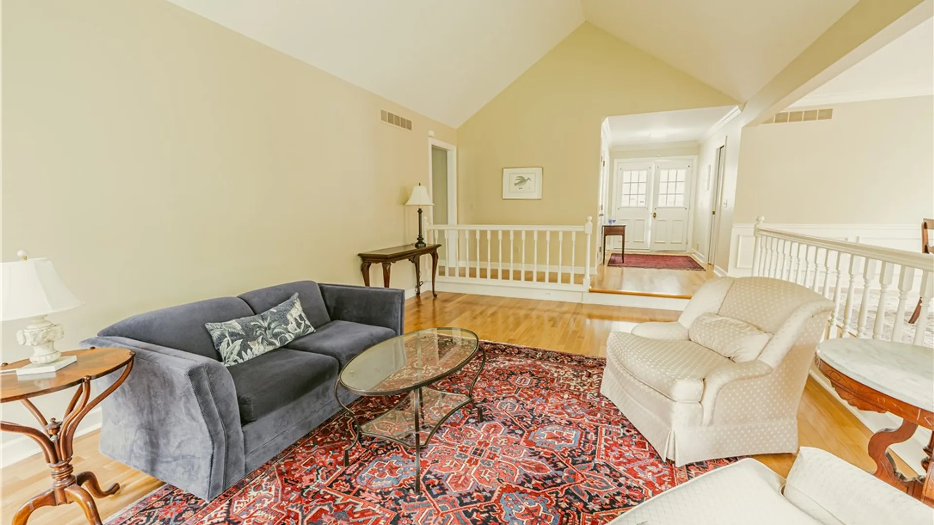 Property at 31 Tobey Woods, Pittsford, NY 14534 15