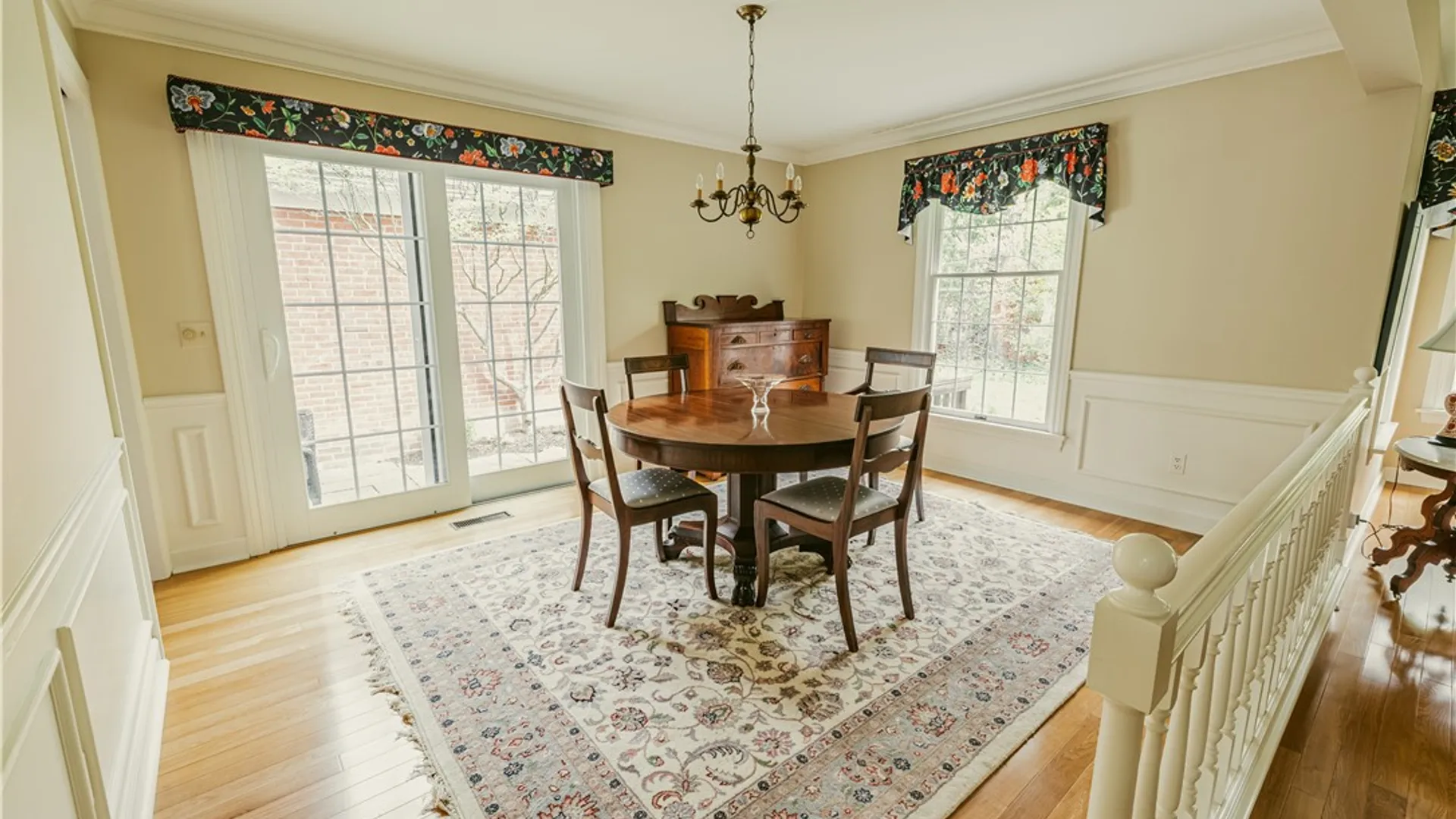 Property at 31 Tobey Woods, Pittsford, NY 14534 16