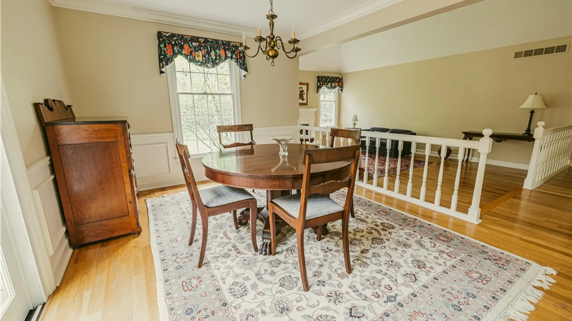 Property at 31 Tobey Woods, Pittsford, NY 14534 17