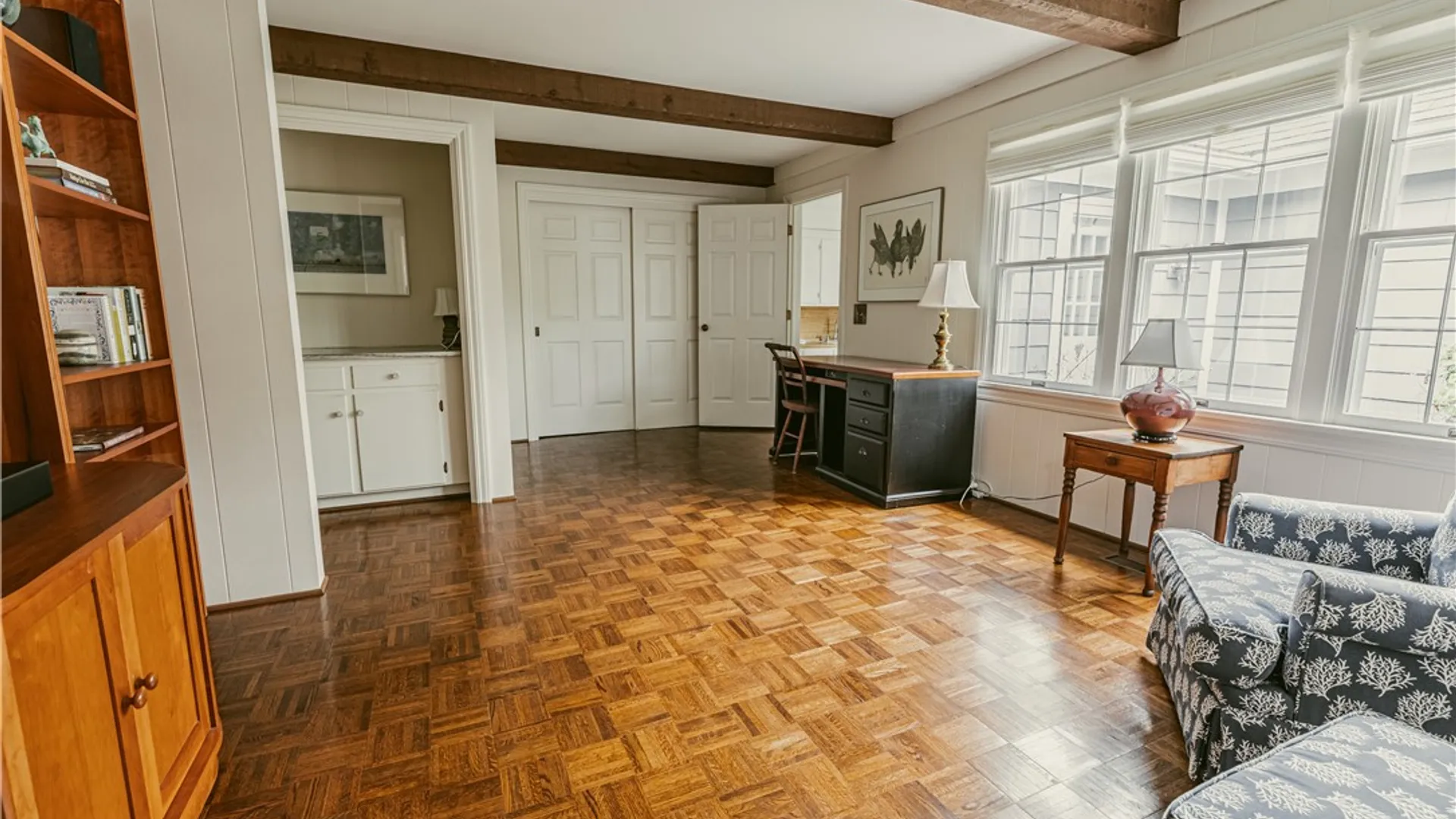 Property at 31 Tobey Woods, Pittsford, NY 14534 18