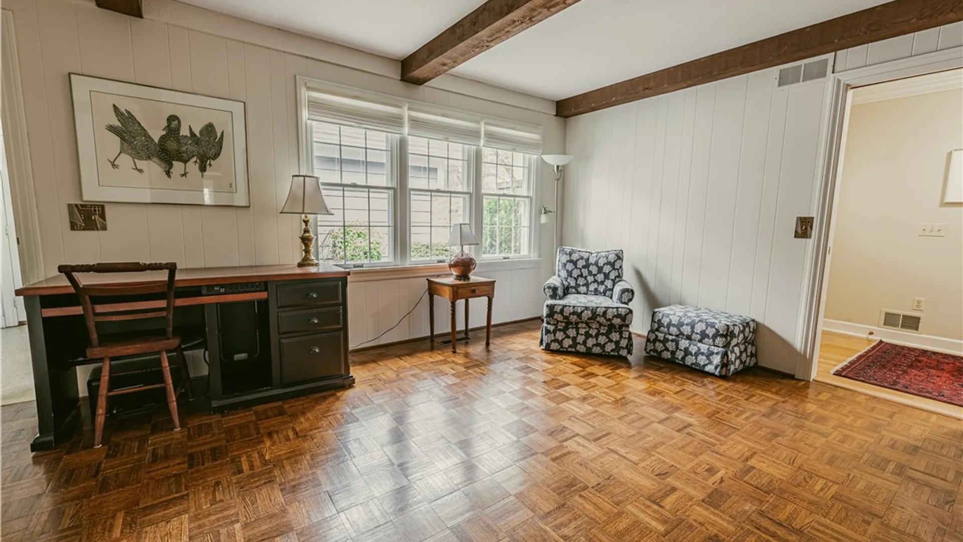 Property at 31 Tobey Woods, Pittsford, NY 14534 19