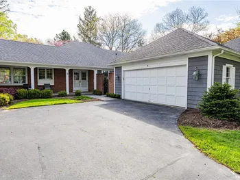 Property at 31 Tobey Woods, Pittsford, NY 14534