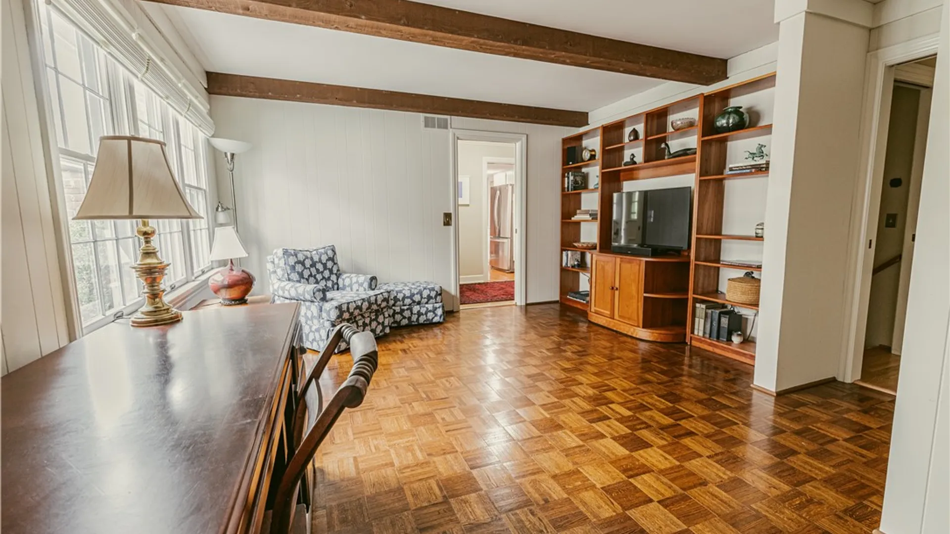 Property at 31 Tobey Woods, Pittsford, NY 14534 20