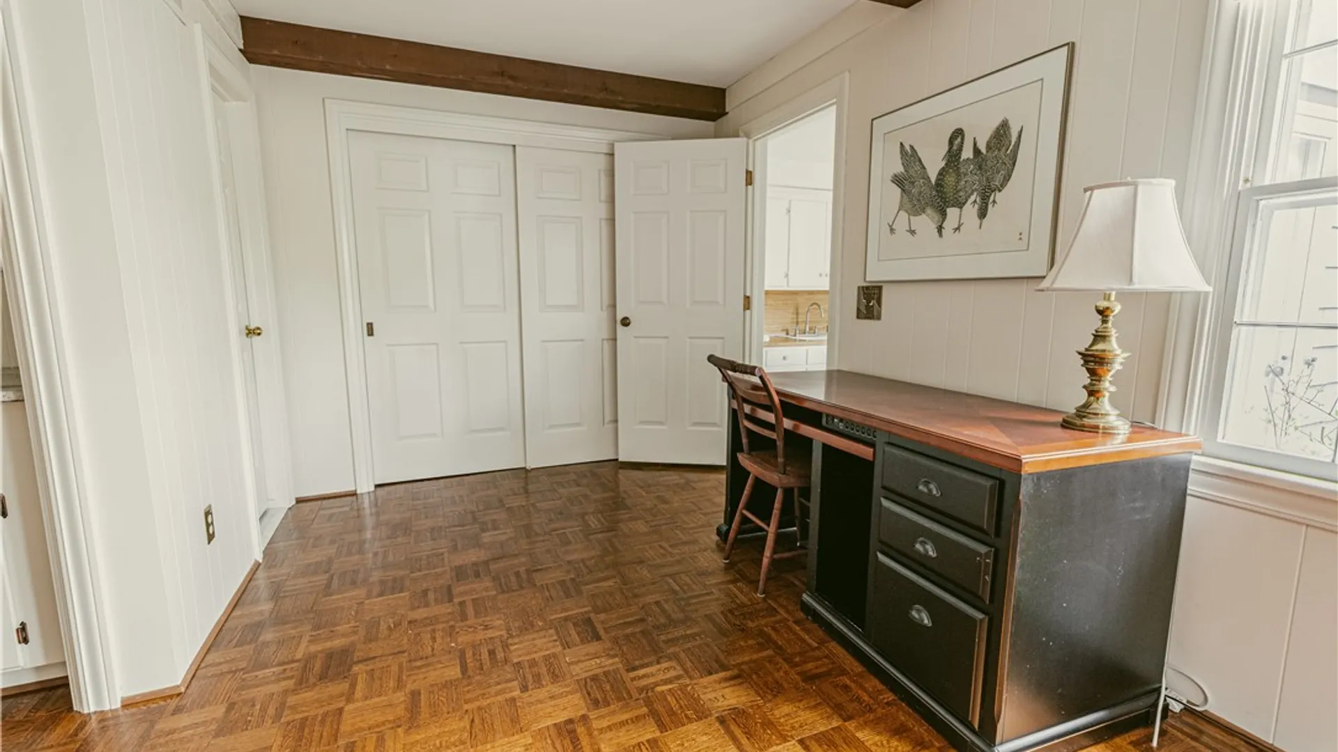 Property at 31 Tobey Woods, Pittsford, NY 14534 22