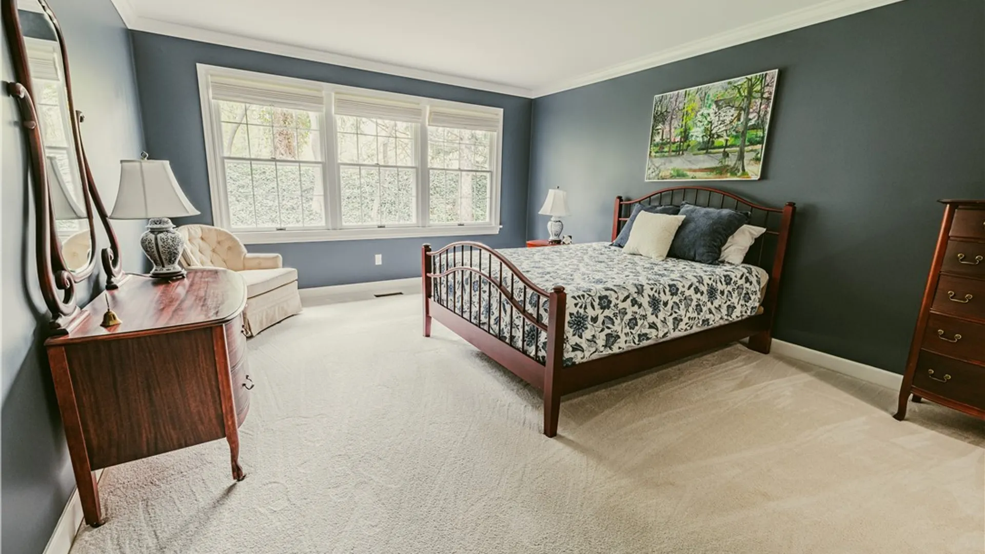 Property at 31 Tobey Woods, Pittsford, NY 14534 24