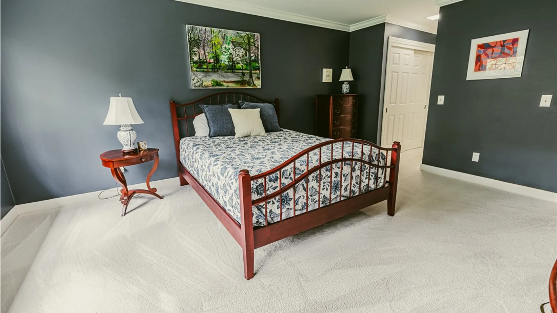 Property at 31 Tobey Woods, Pittsford, NY 14534 25