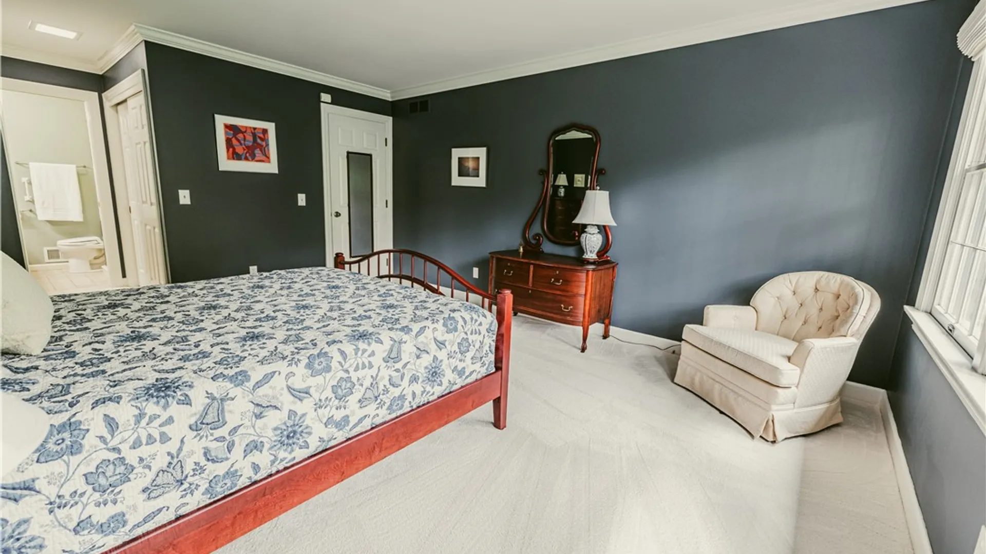 Property at 31 Tobey Woods, Pittsford, NY 14534 26