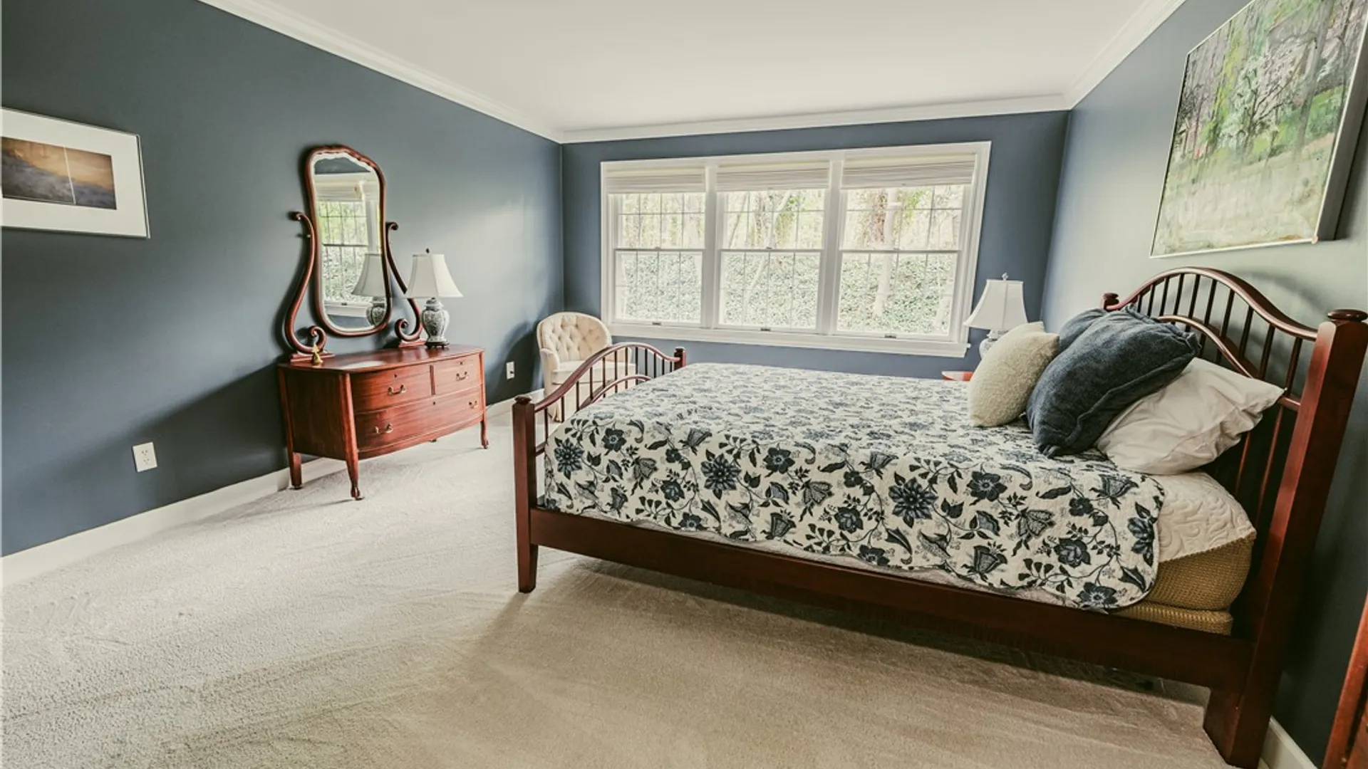Property at 31 Tobey Woods, Pittsford, NY 14534 27