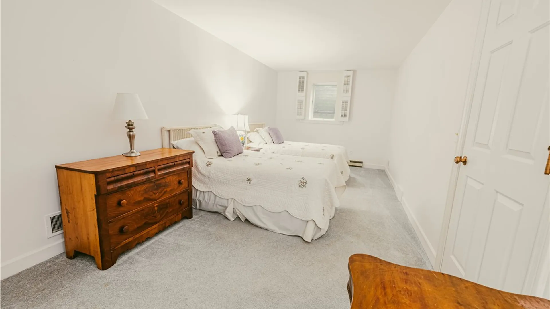 Property at 31 Tobey Woods, Pittsford, NY 14534 31