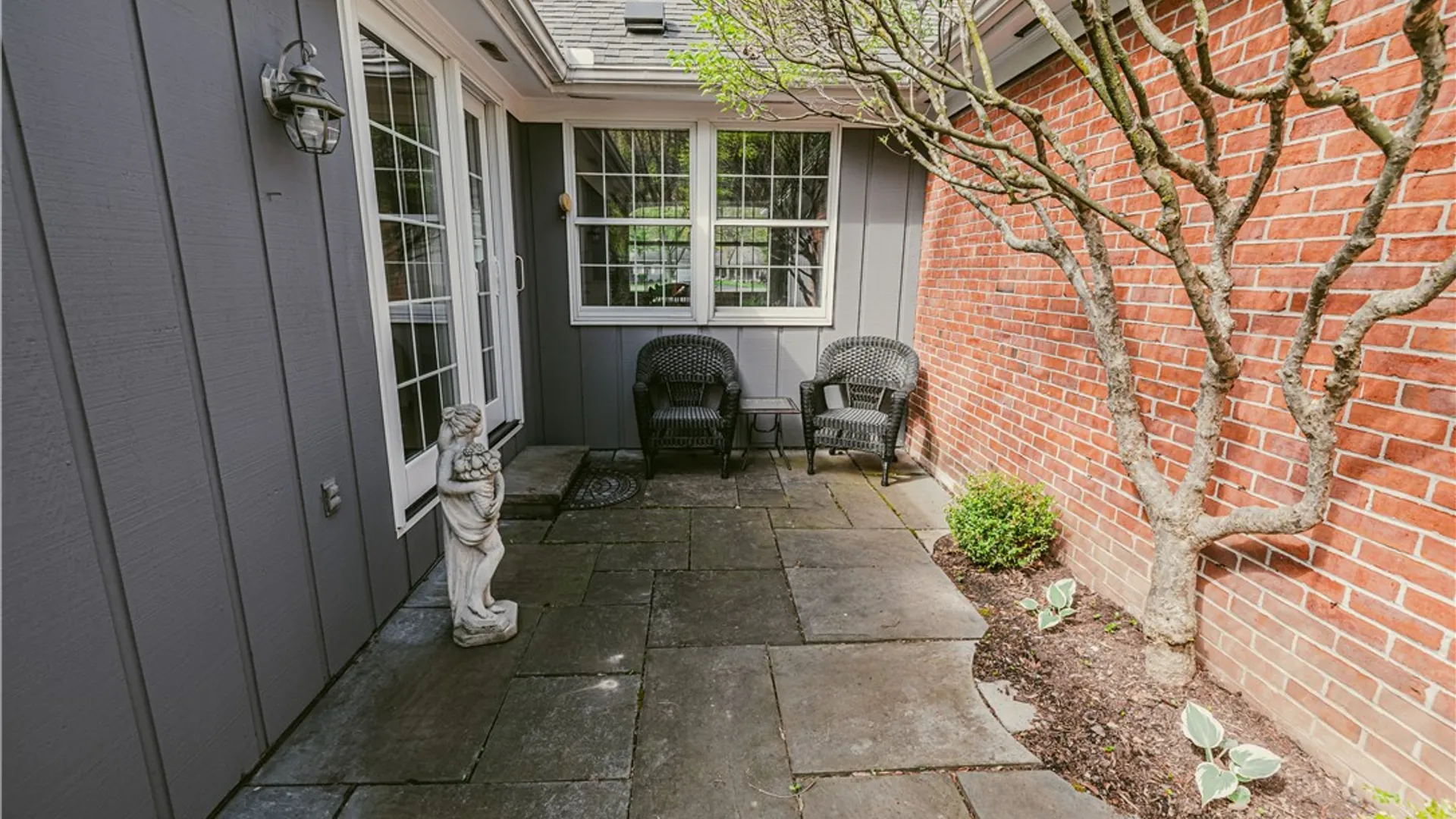 Property at 31 Tobey Woods, Pittsford, NY 14534 35