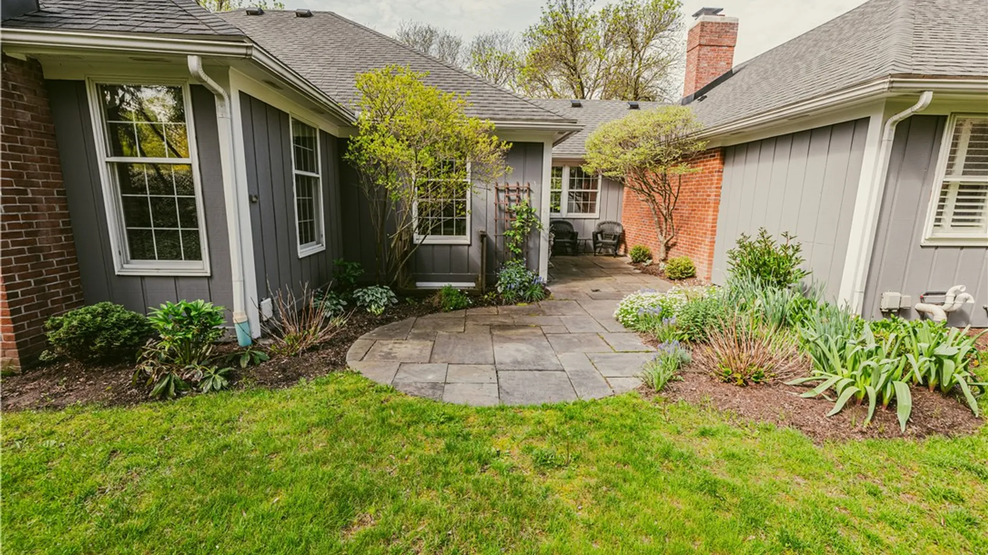 Property at 31 Tobey Woods, Pittsford, NY 14534 37