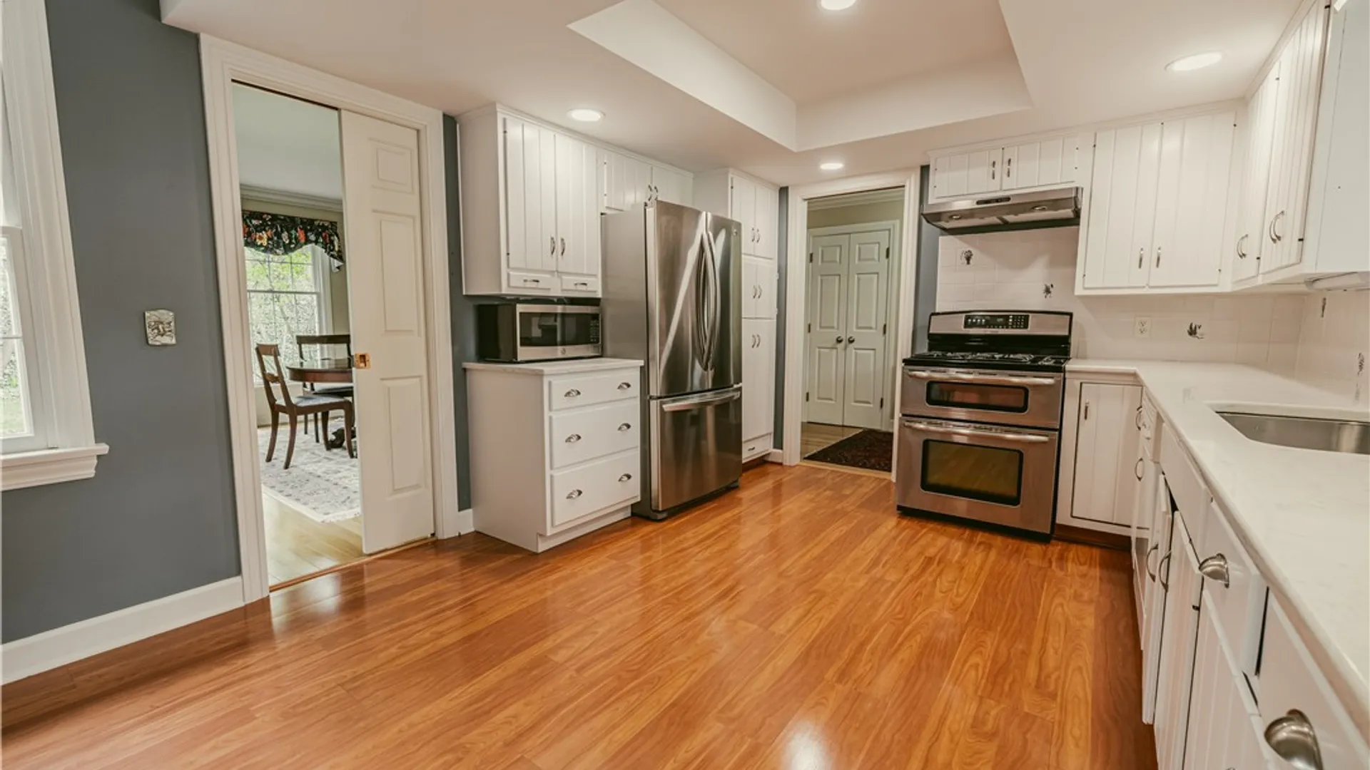 Property at 31 Tobey Woods, Pittsford, NY 14534 6
