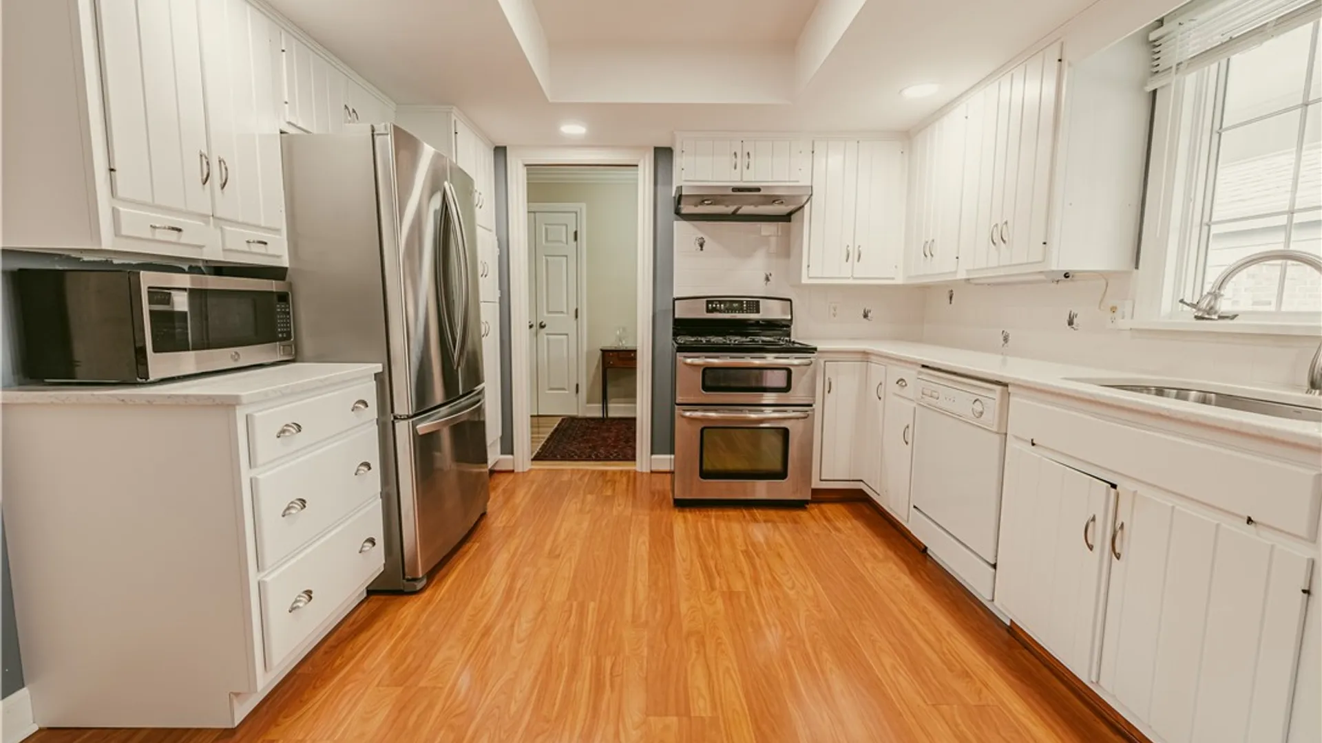 Property at 31 Tobey Woods, Pittsford, NY 14534 7