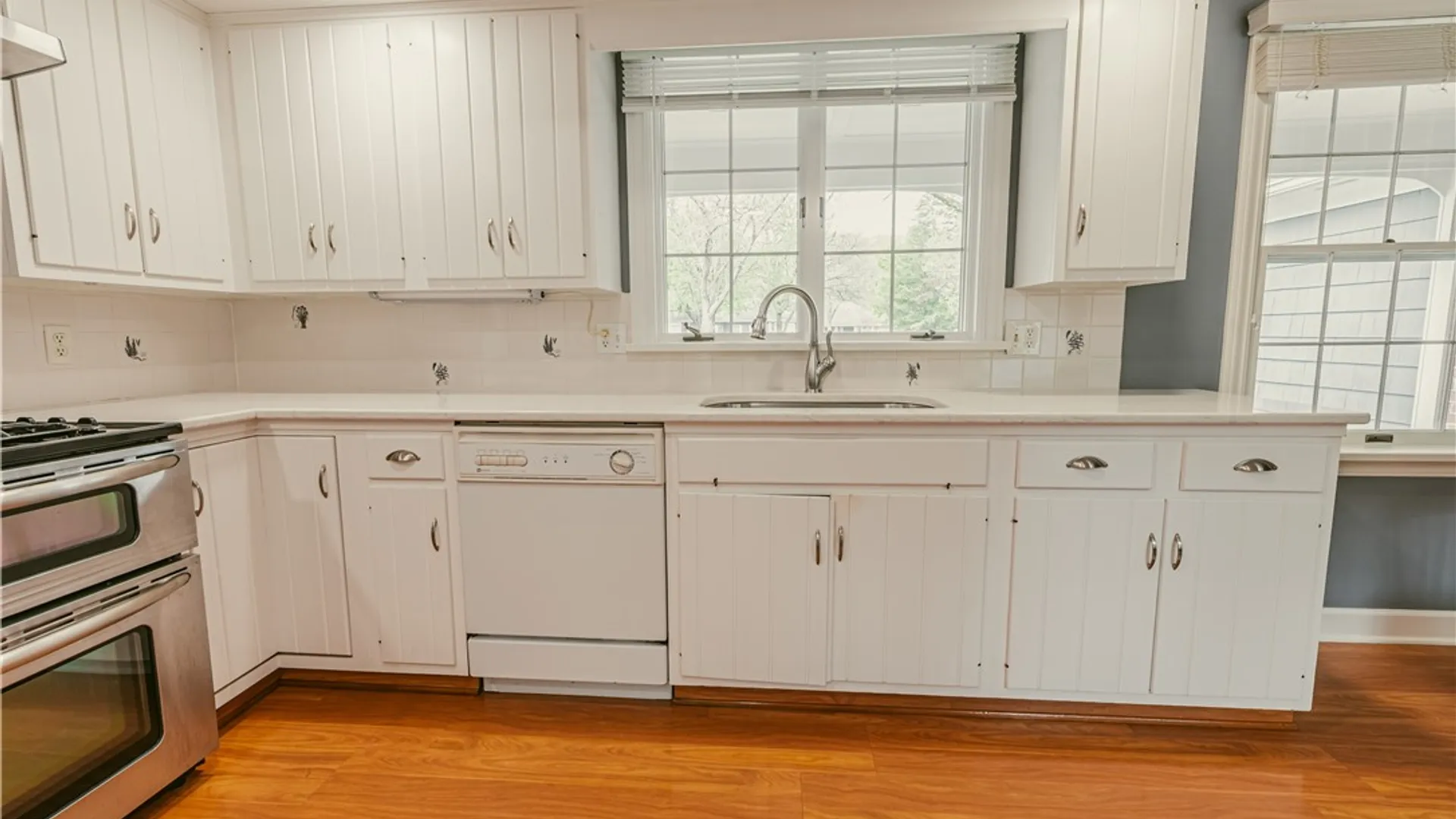 Property at 31 Tobey Woods, Pittsford, NY 14534 8