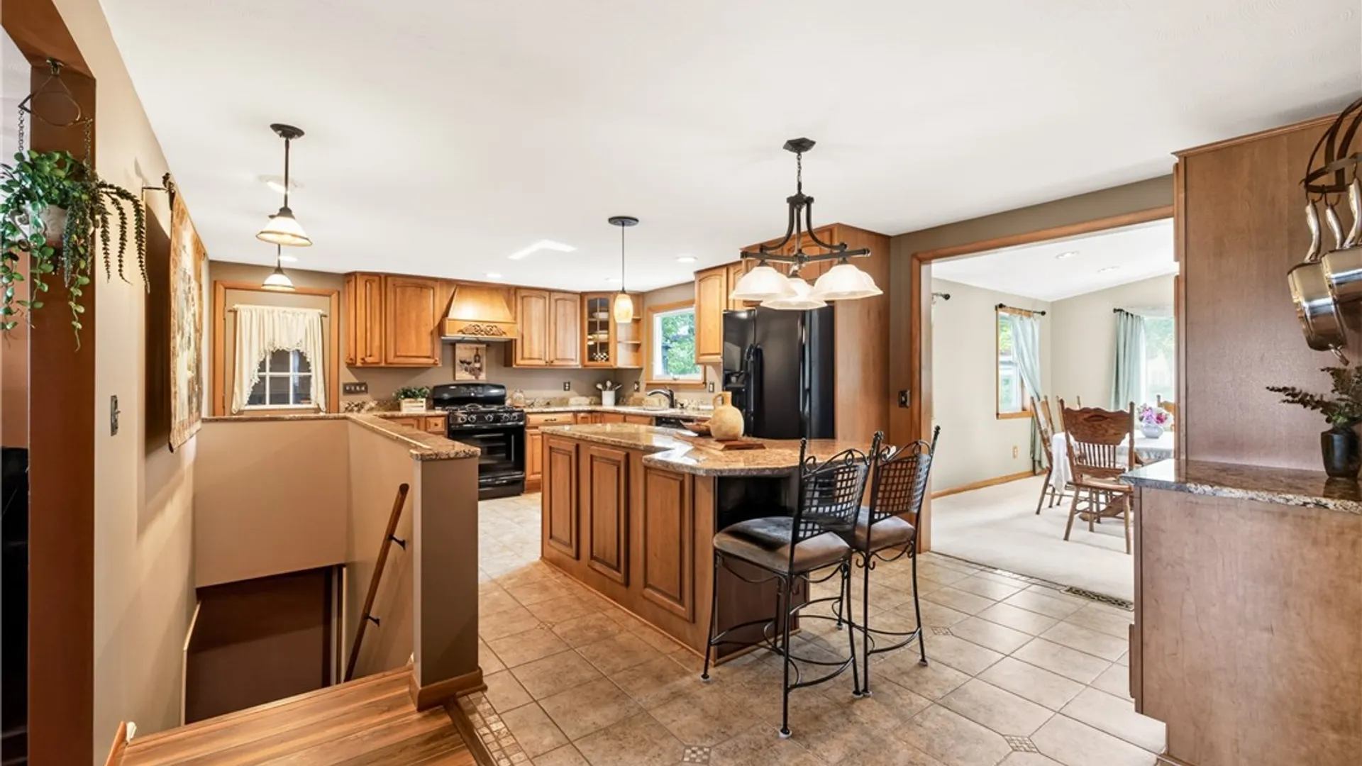 Property at 11 Aldrich Drive, Palmyra, NY 14522 10