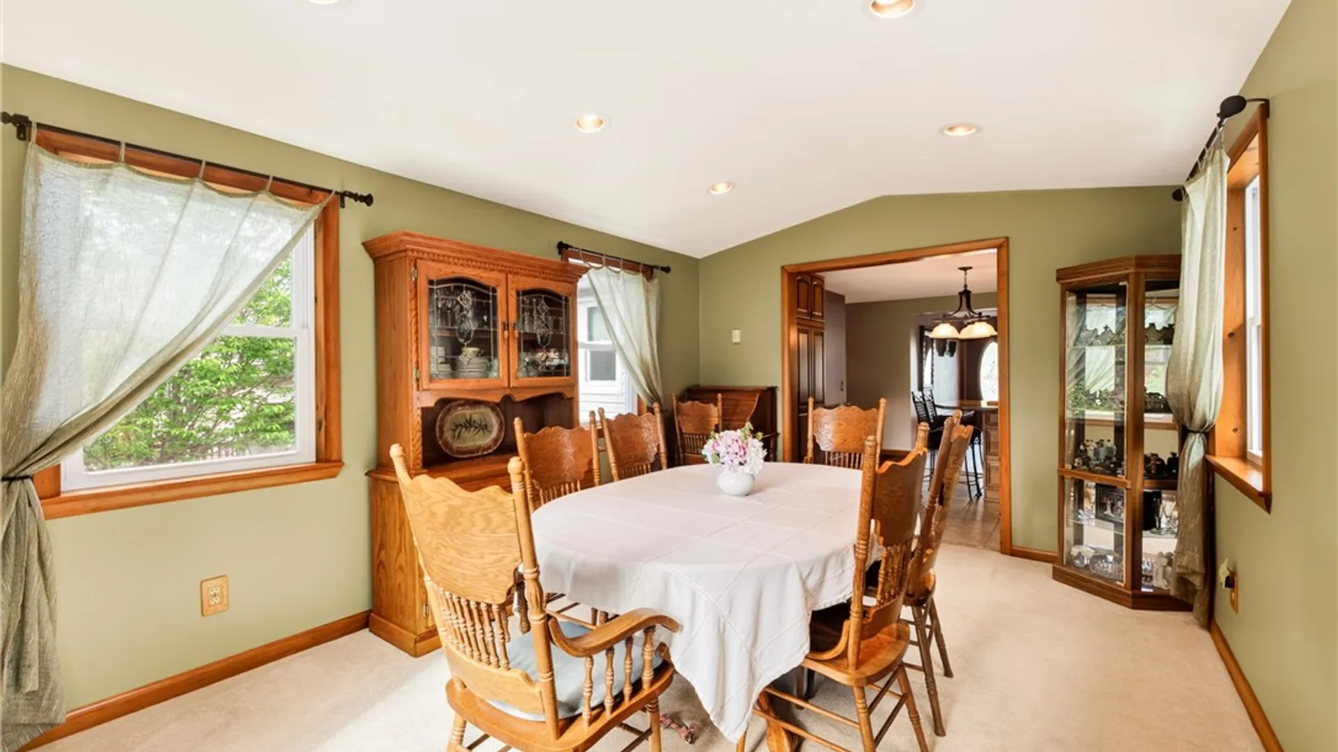 Property at 11 Aldrich Drive, Palmyra, NY 14522 12